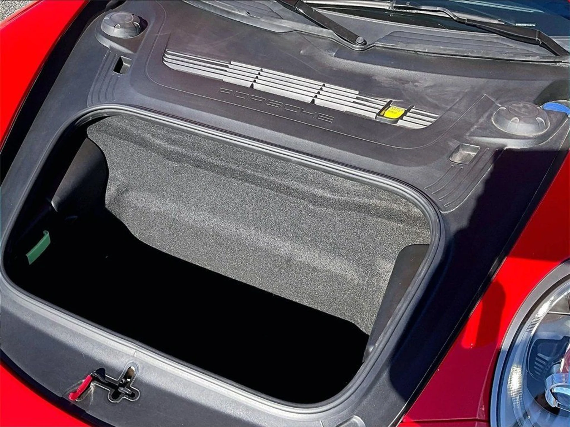 mph023_2434529680_93f74b2c34e8efc19f03b2ecee299ff9_5a950aa658