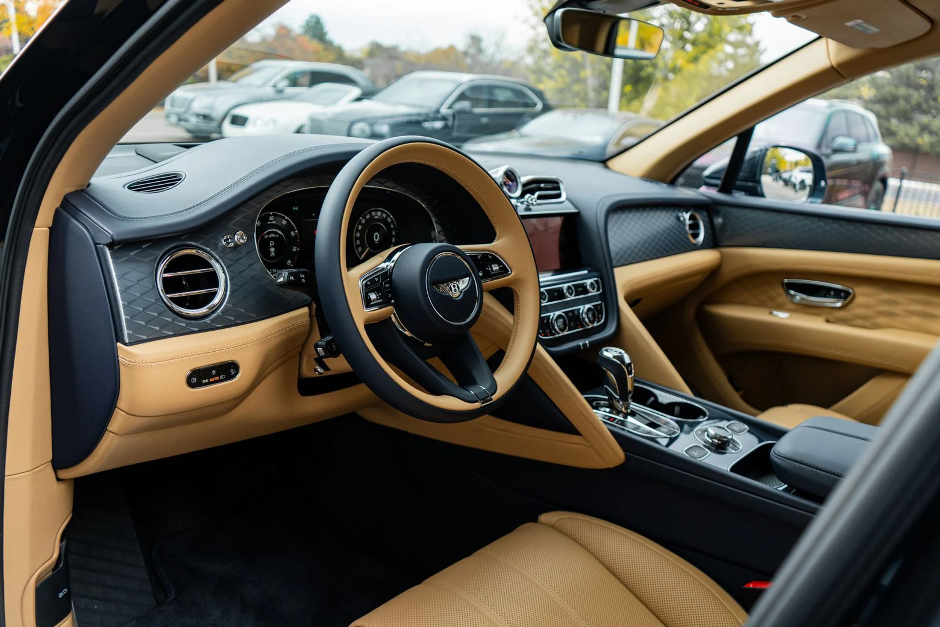 mph023_2434615379_e48895e2_35c0_4dea_a493_4fdcf07b1ba6_27b52378df