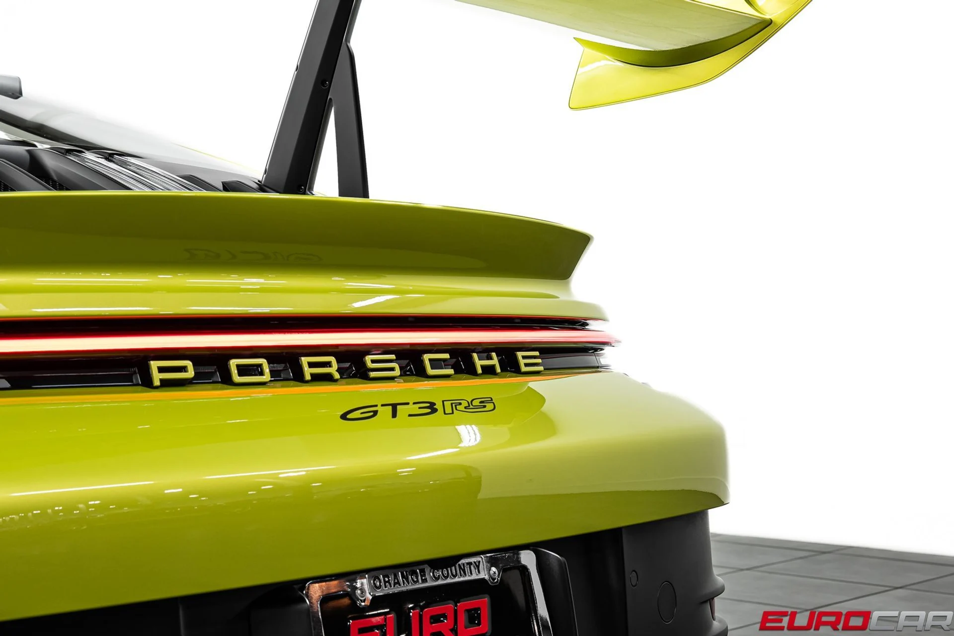 mph023_2434729815_685279e0_a7ff_42e0_abe4_69223e7fab55_64cb547034