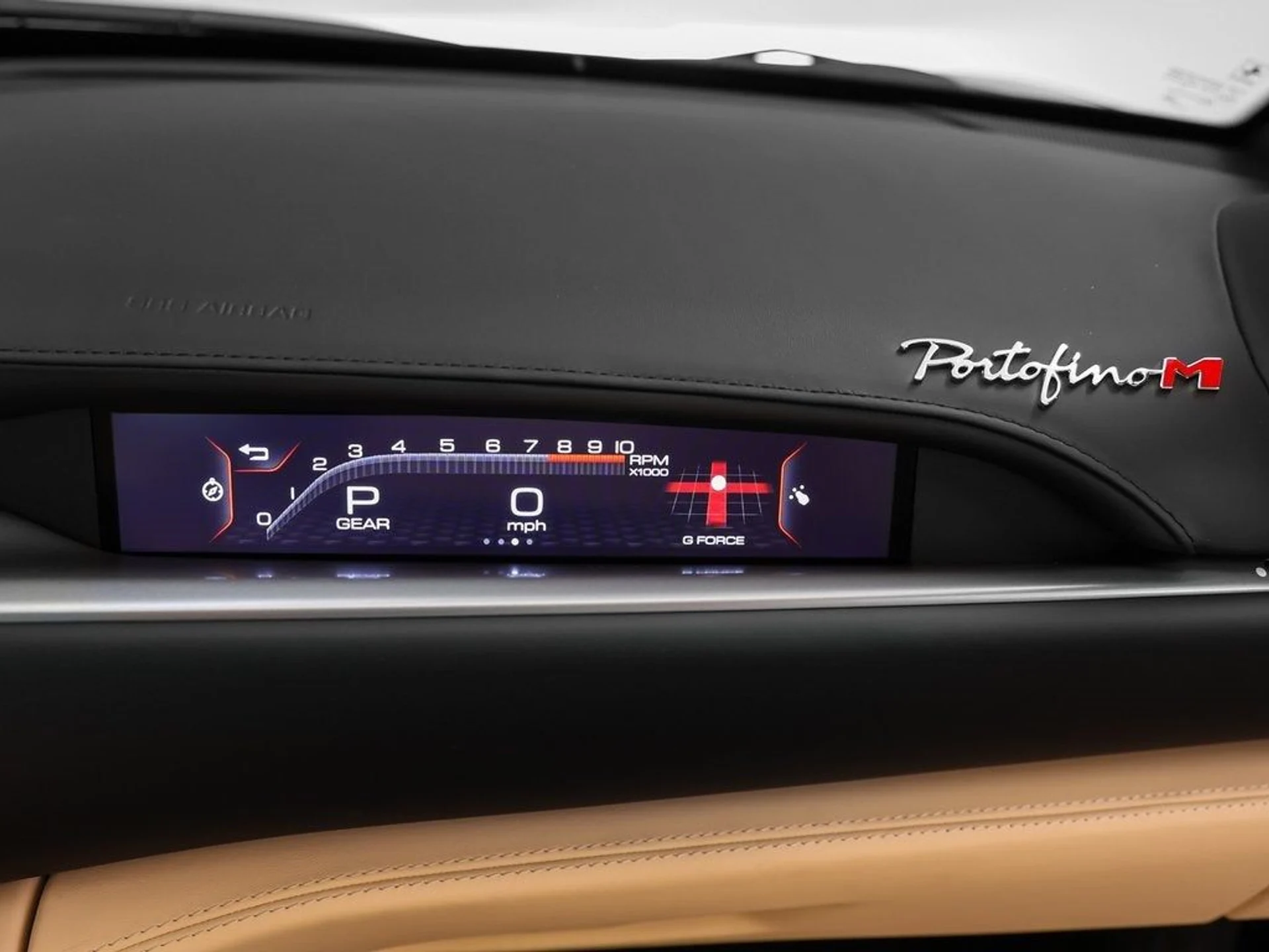 mph023_2435028239_24_a515cfe4b2