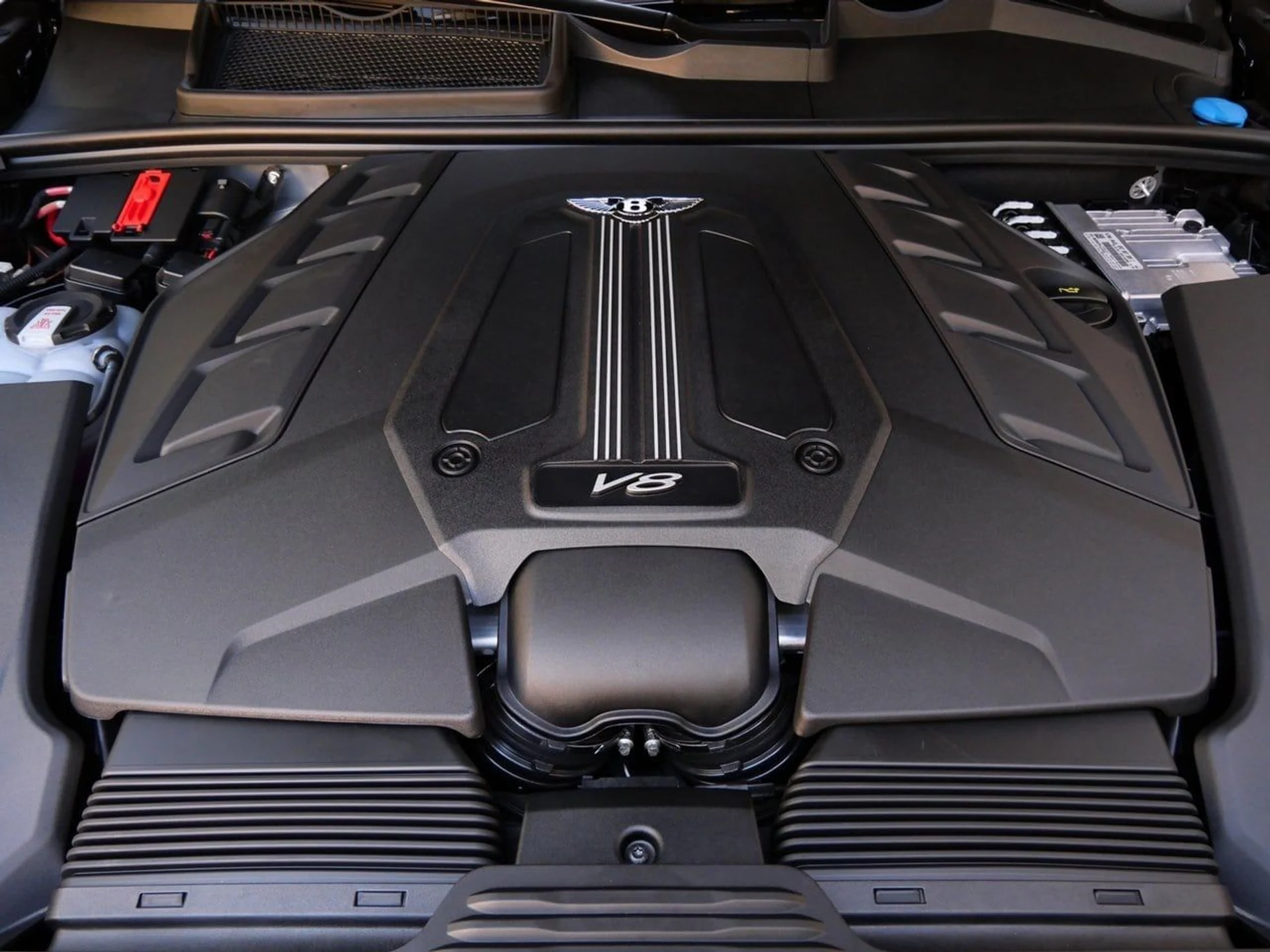 mph023_2435068916_7a84389815d044ae80374bc2a5797c69x_0de670230f