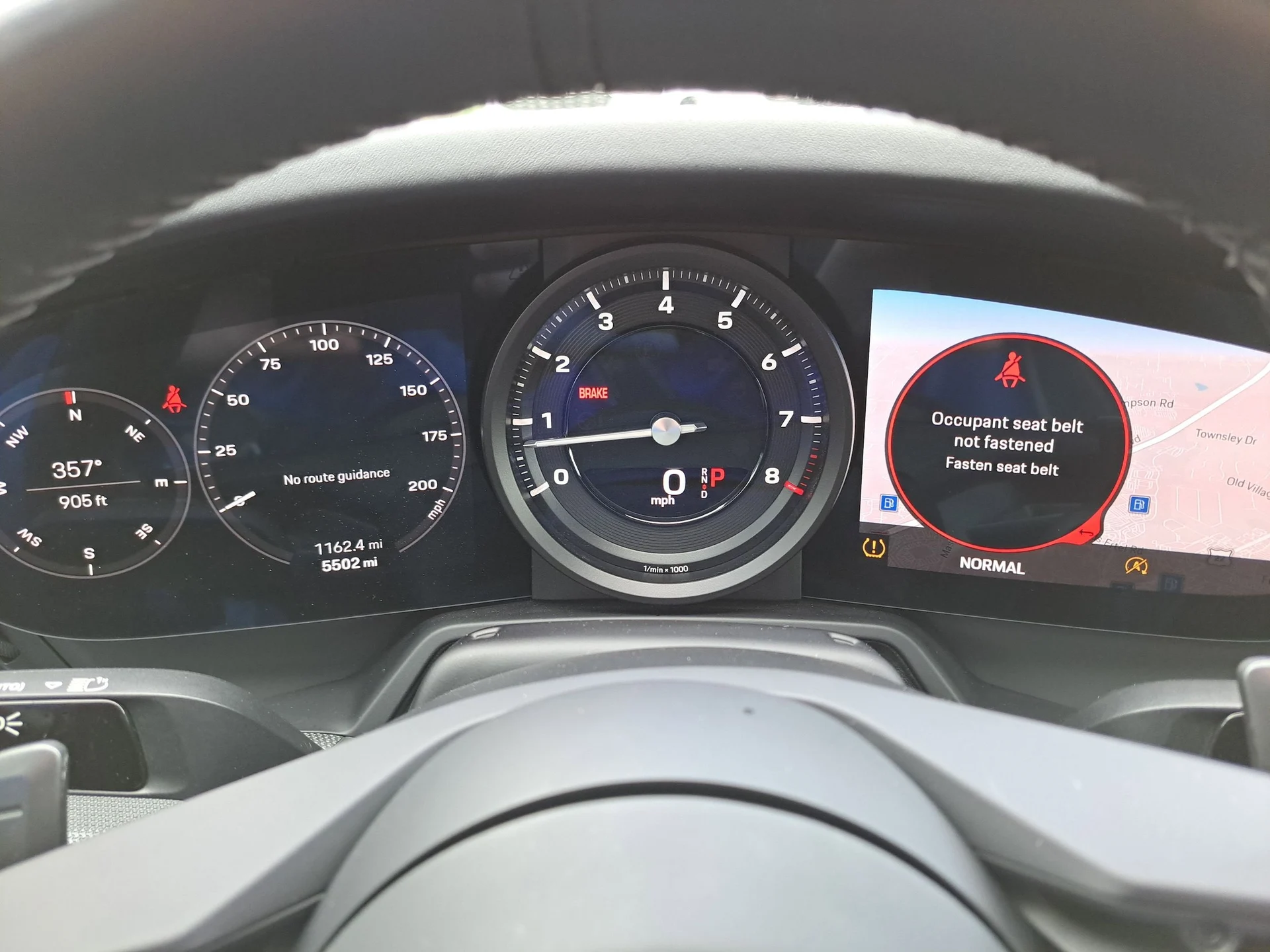 mph023_243515246_451e19bafc315b72abbf690201351e0dx_abc8dd99a8