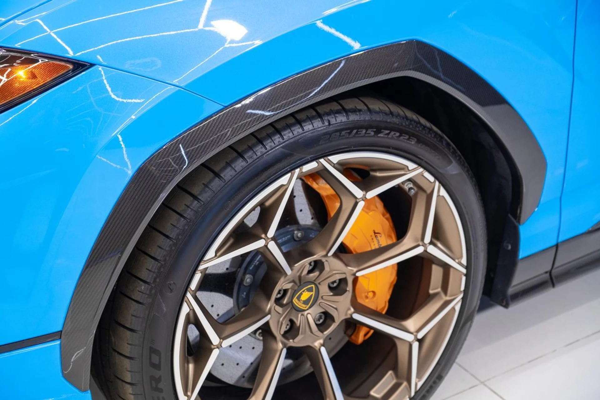 mph023_2435251723_662bdcf9d23581f1b16ed7eacd922393_de60e4b6e3