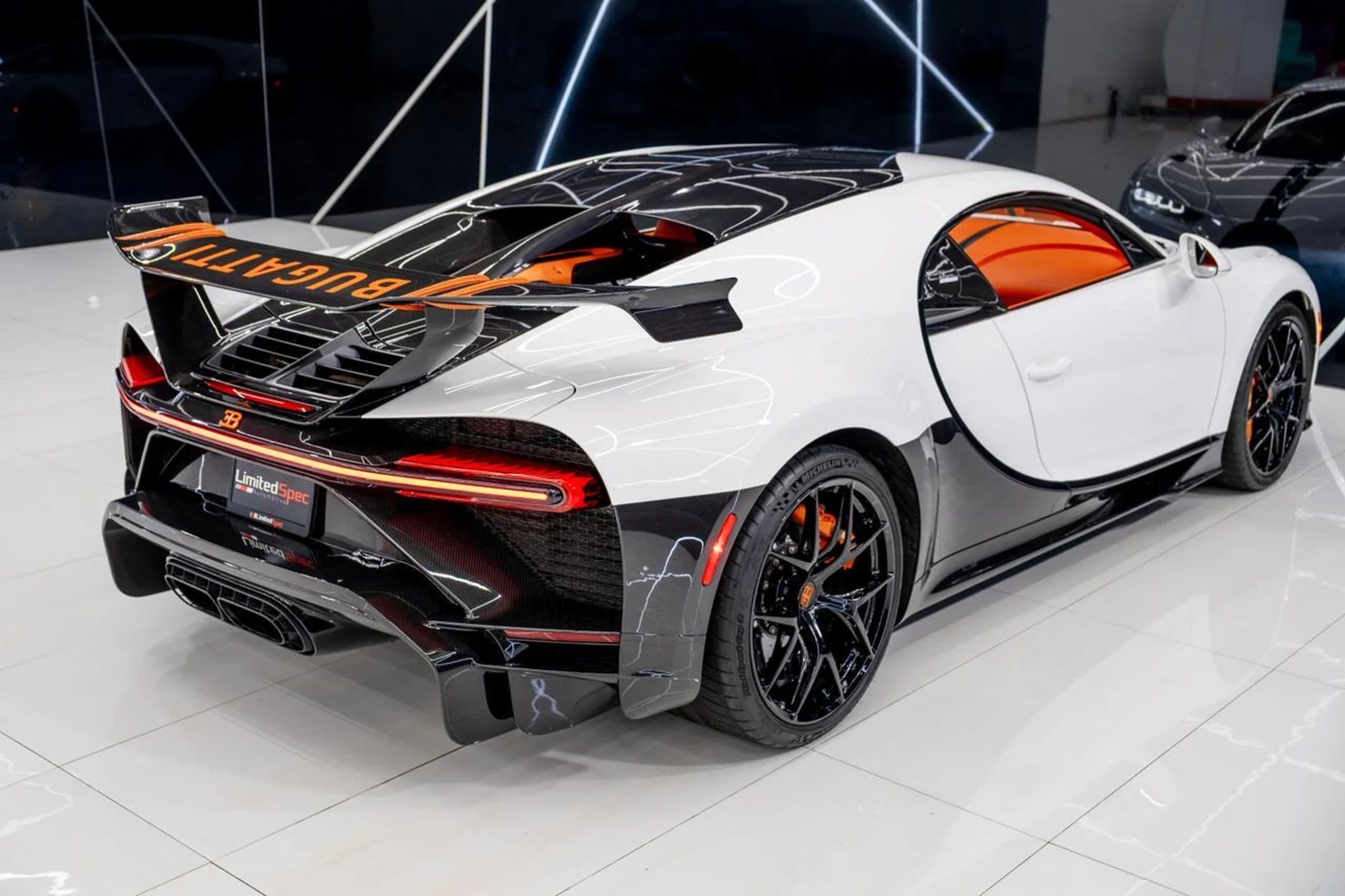 mph023_2435670853_cb01e039e0fda6a63c5aeed01390a151_3ffeed0827