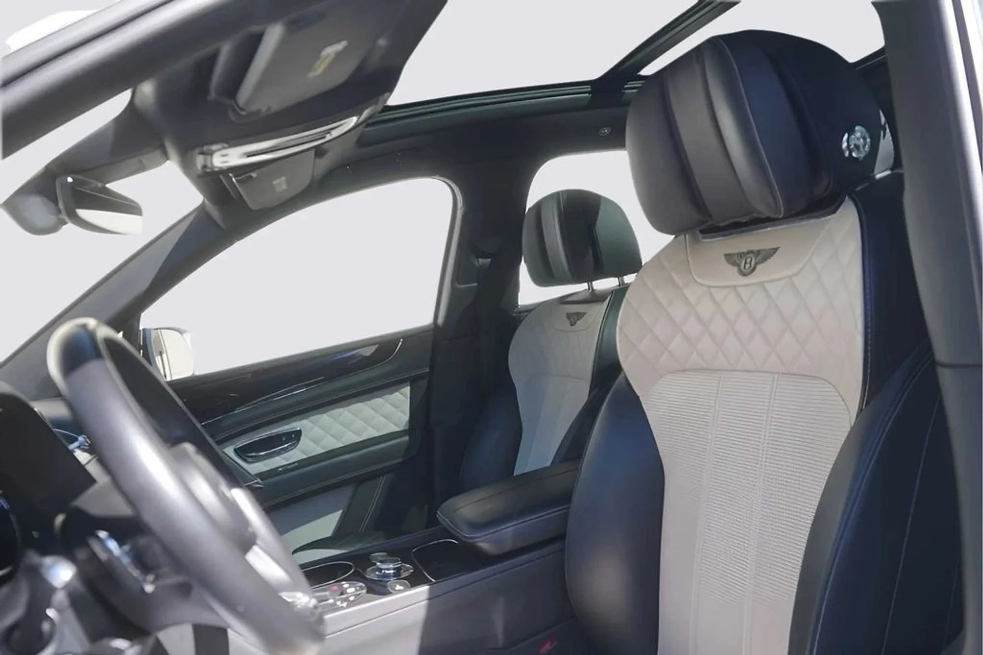 mph023_2435689690_2b56e01eb7645a195d0a6d224e888ef7x_07bdb3b235