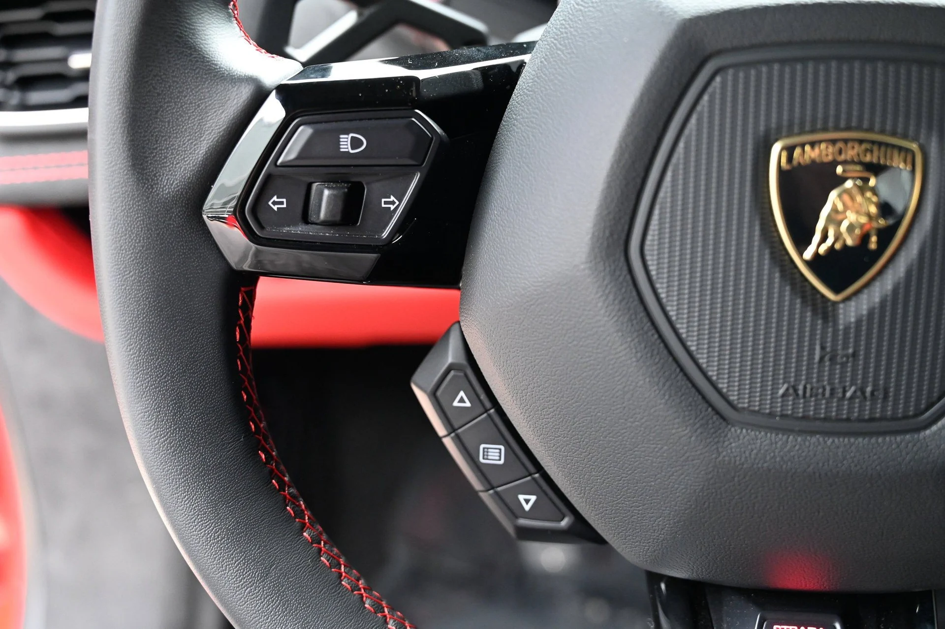 mph023_2435704685_8d10324188354968987856235a7de3ad_7553c0ea8d