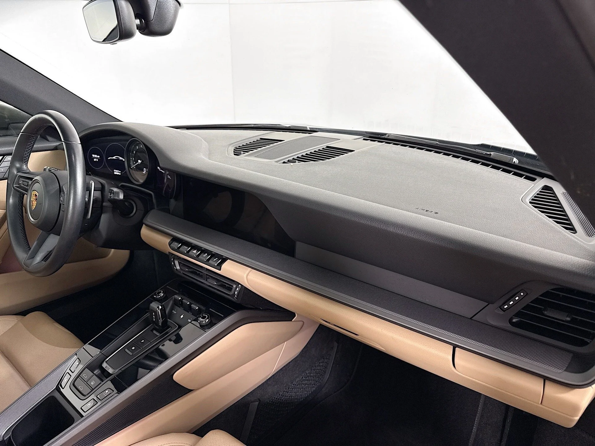 mph023_2435918381_76b03edd1149a10bae81cd61b07312d6x_ad3e2d7bf4