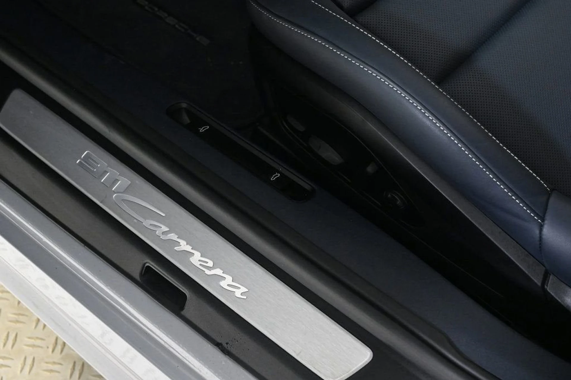 mph023_243604370_2ded3aa337664e079c79c615442e180a_f58d9d03e3