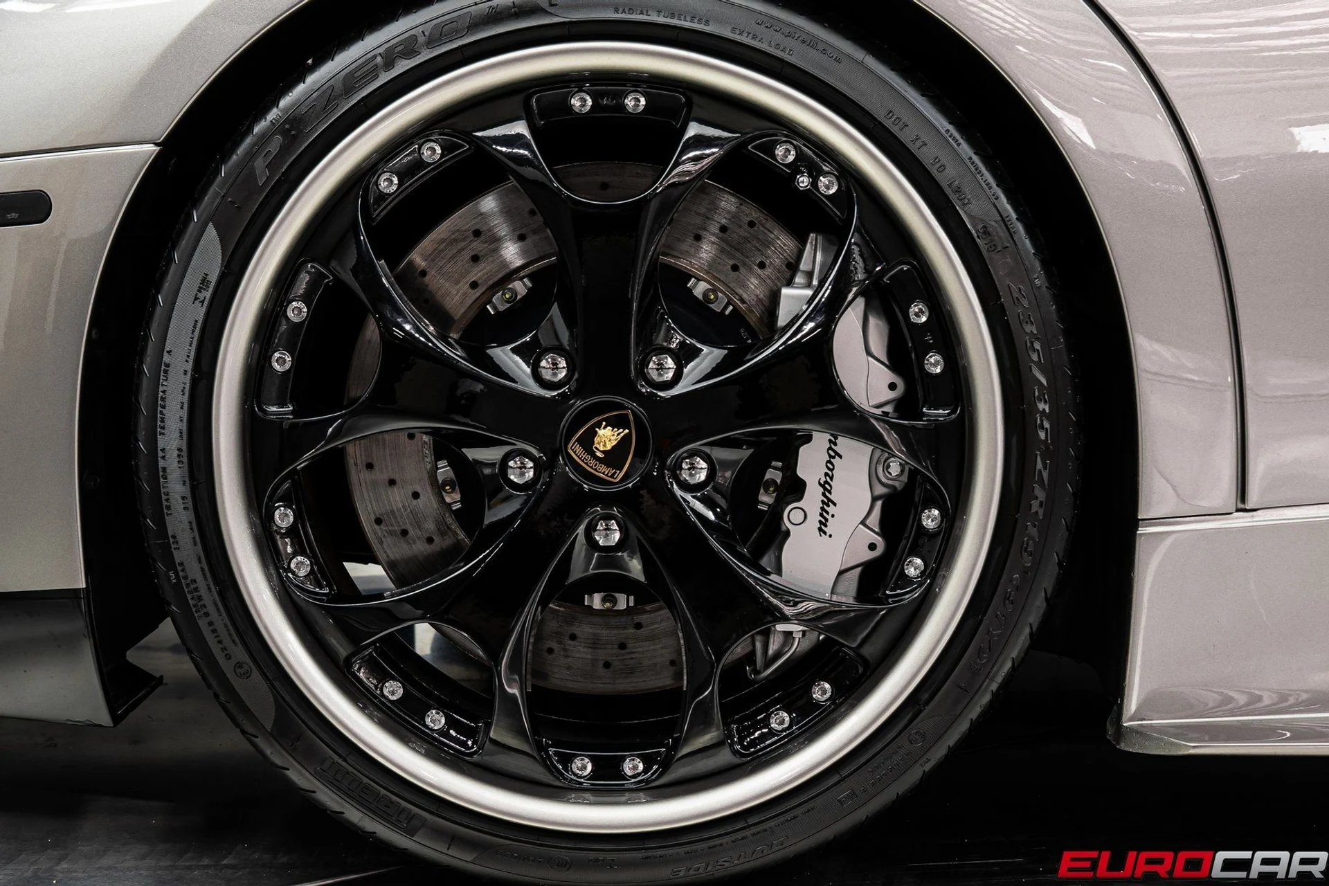 mph023_2436552081_image_24_3894eb031a