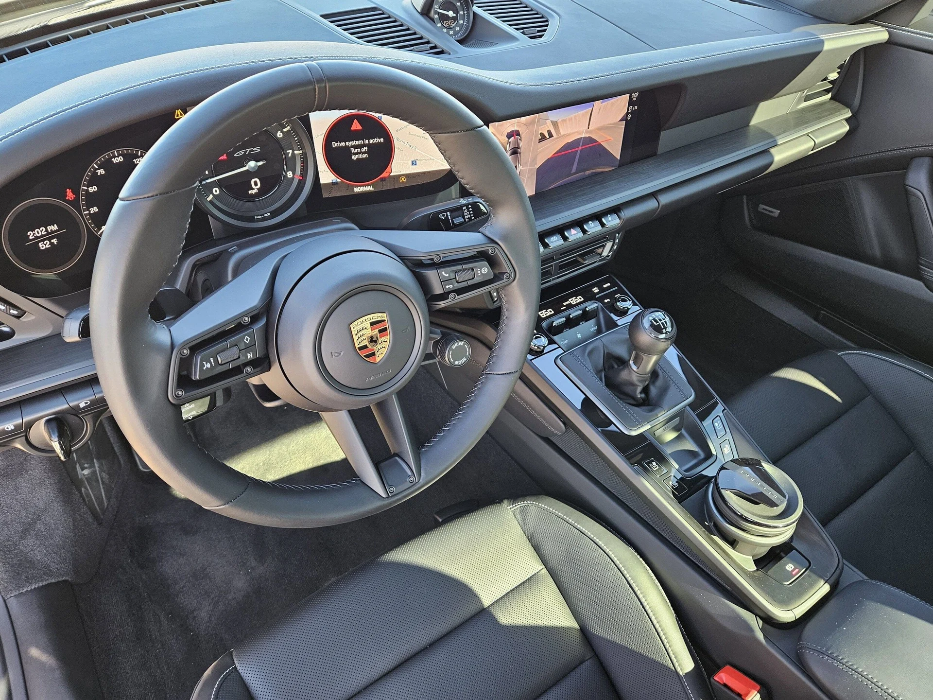 mph023_2436641288_22411e6f8d938e7c8e997cdb45844d84x_46c4af4e09