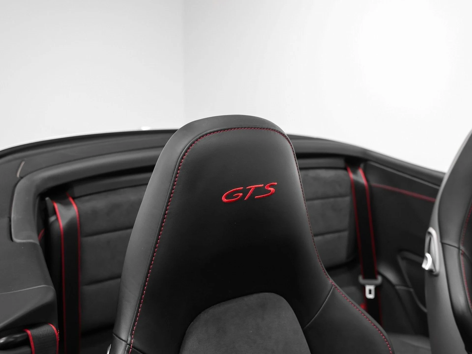 mph023_2436831836_24_c0114eb021