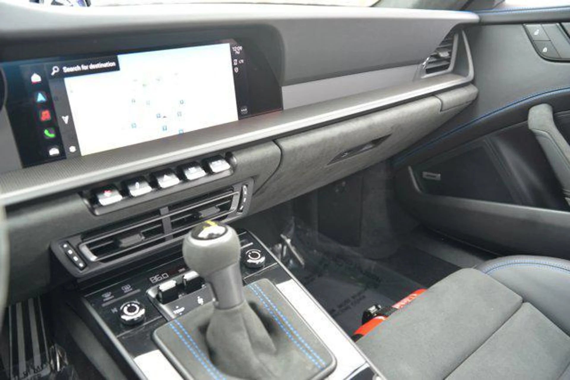 mph023_2436887845_pf_WGMDK_0q_KZZ_Au_CIC_2_Ev_Gaqkqg_A_36738d779d