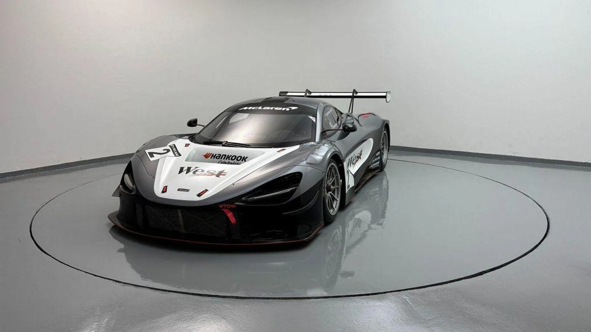 mph023_2436931479_CF_Ni_UE_Ni_Z9mh1jq_JK_9_Z3txu2_KXU_e6942e5111