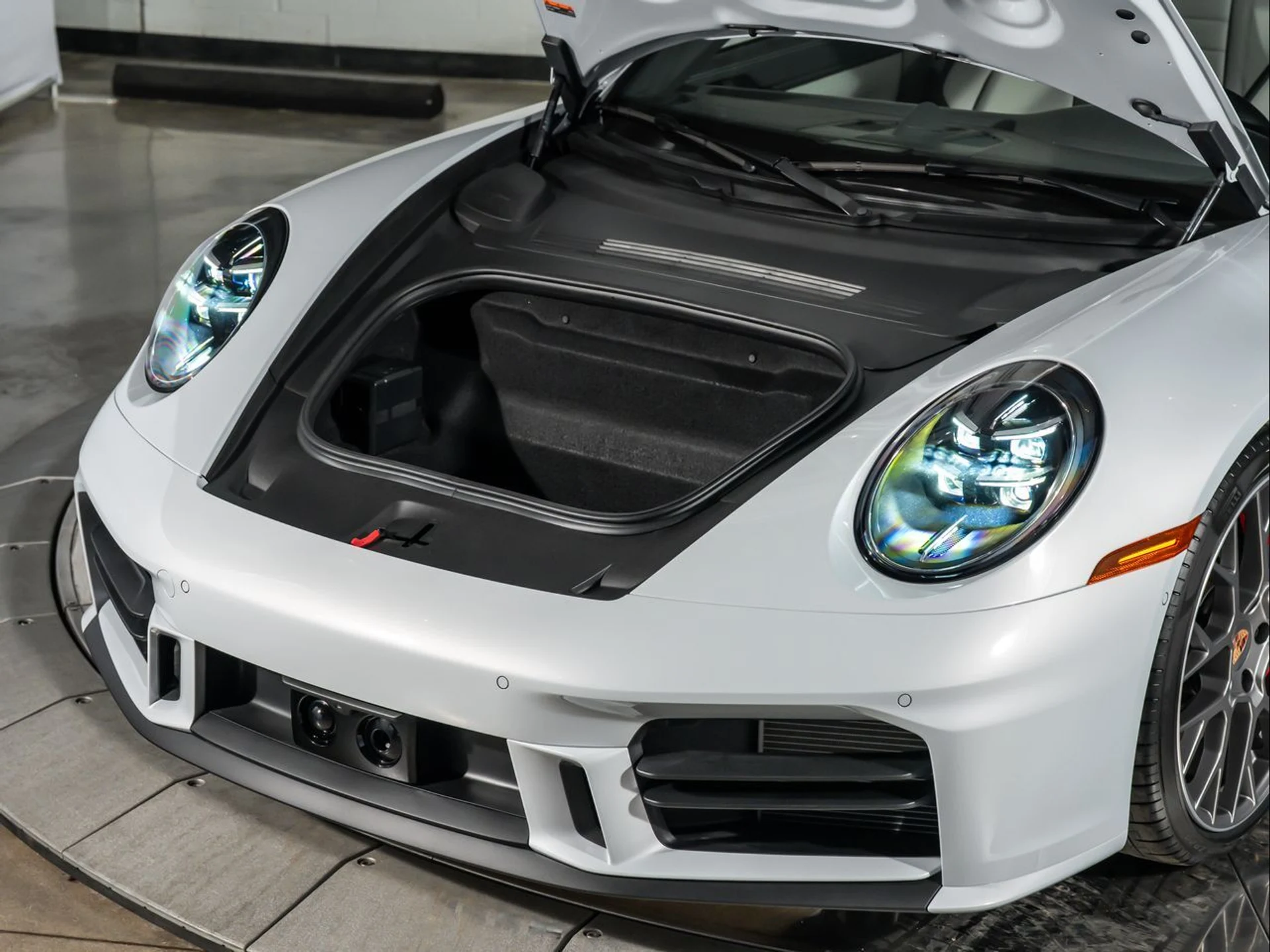 mph023_2436934729_0489b093768141ecb4c034e41e7e745f_f832d82feb