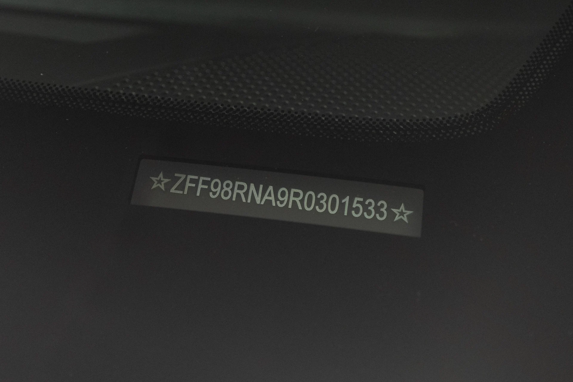 mph023_2436955582_9eb9a23022bf4cfe226eeca64466f20b_dfb6fd2af9