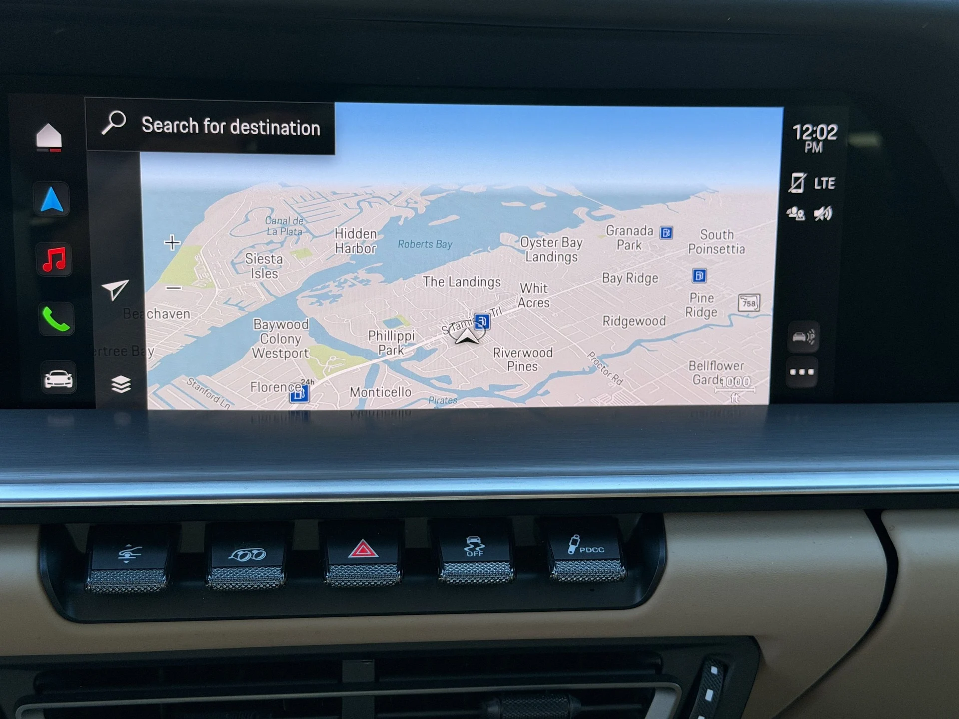 mph023_2437133090_c4c79d1253c8025e548c97cf9e1c3b55x_be1a2aa454