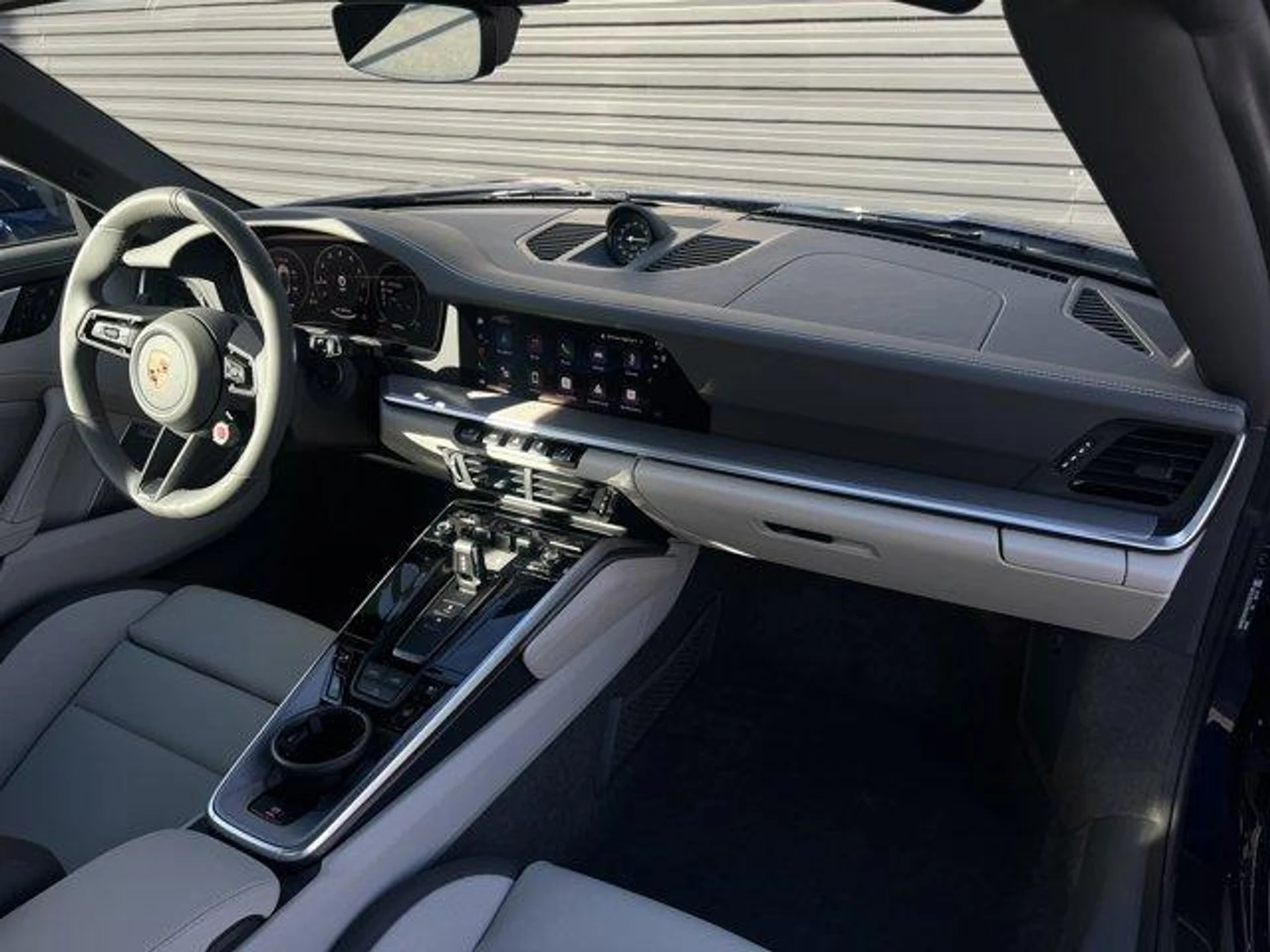 mph023_243738891_fz164_E_Ns_Jxb2hp_Jt3w_SOUL_1_Xz_Gc_36d4ba073d