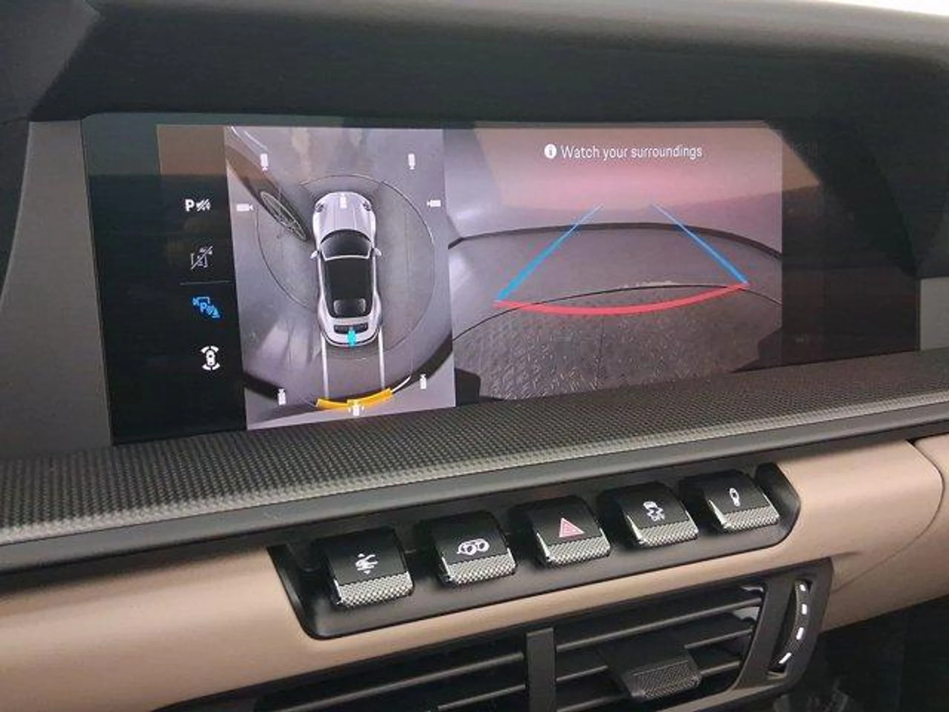 mph023_2437511336_a_A_Ny_Ly4_L_Bk5m_E_Jc_Mclro_MYPG_JM_f673ec7ad9