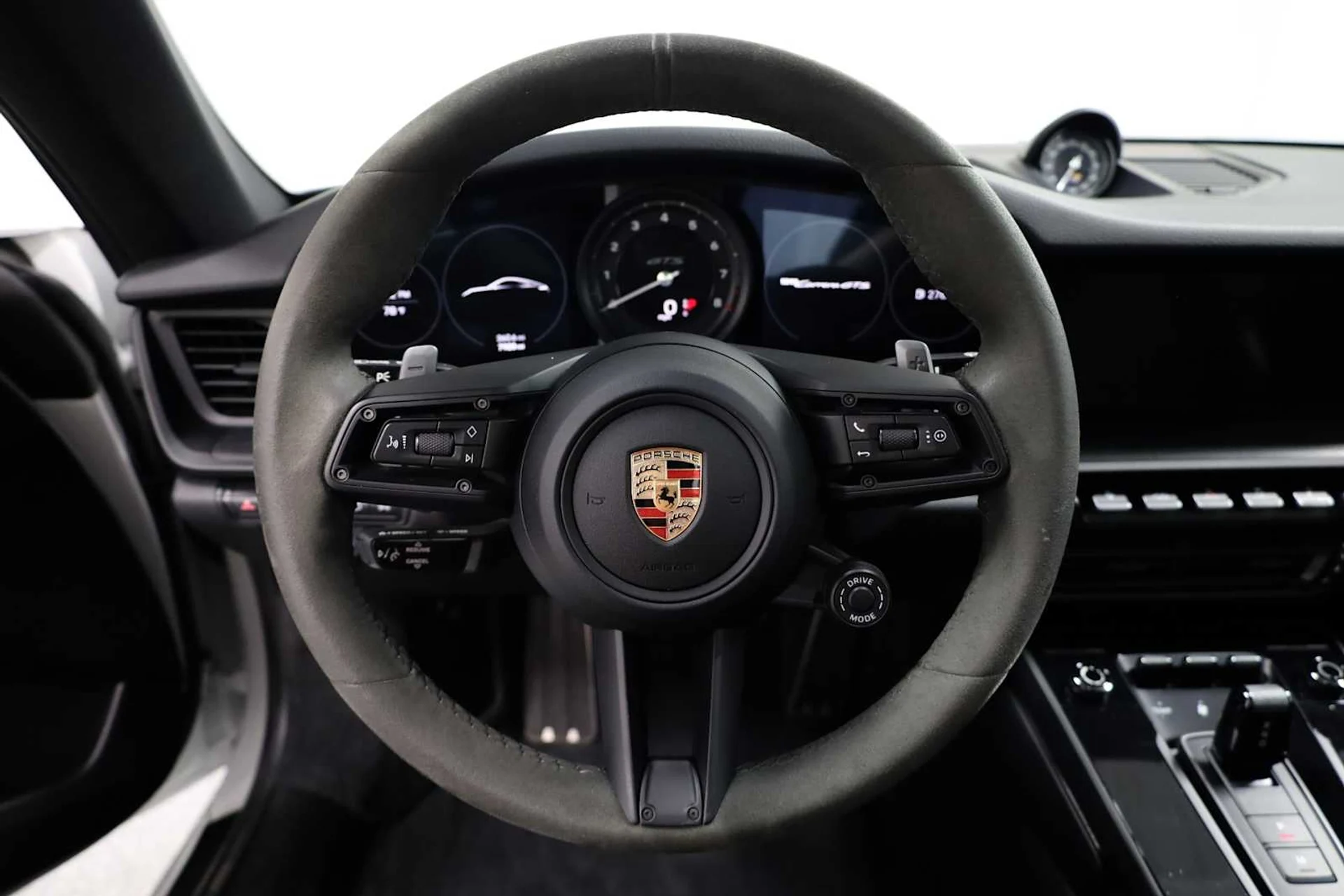 mph023_2438668641_72f0fbe30b4abed2cc1112641fe9b659_f147eb2fe9