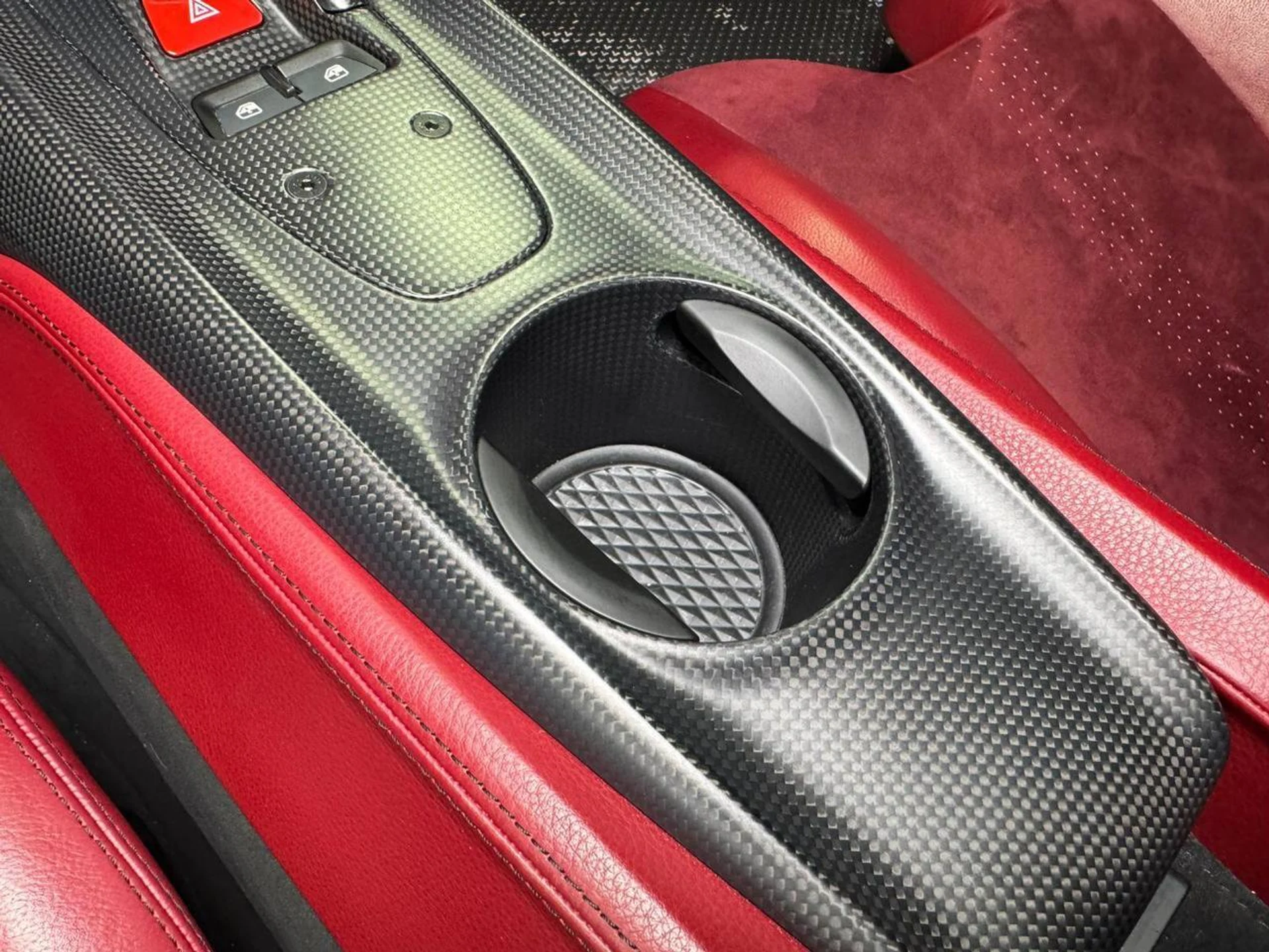 mph023_2439469959_8683fde1450a34196212908d4c581d3f_0cb47503a9