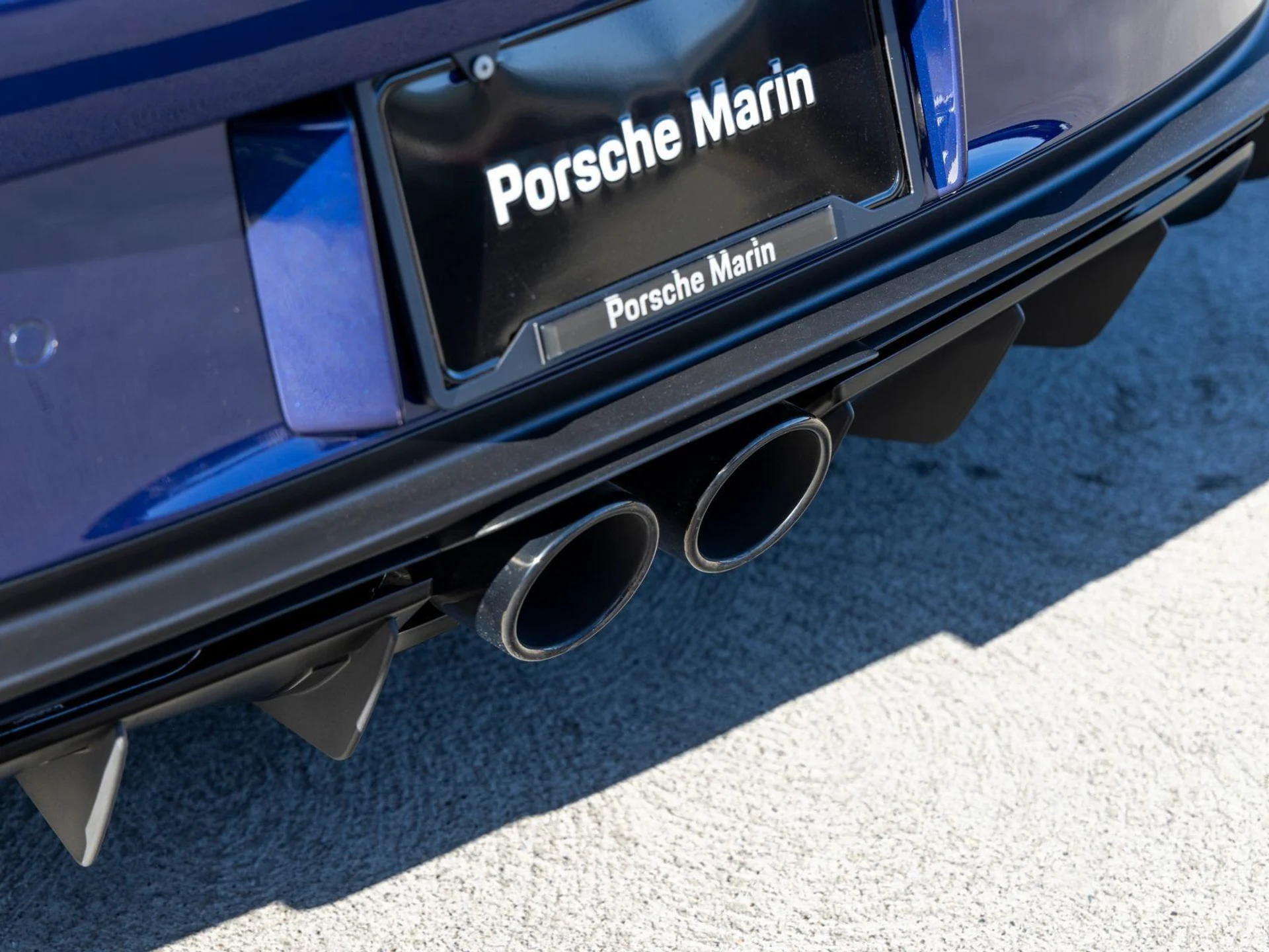 mph023_2439602613_24_573dc3b739