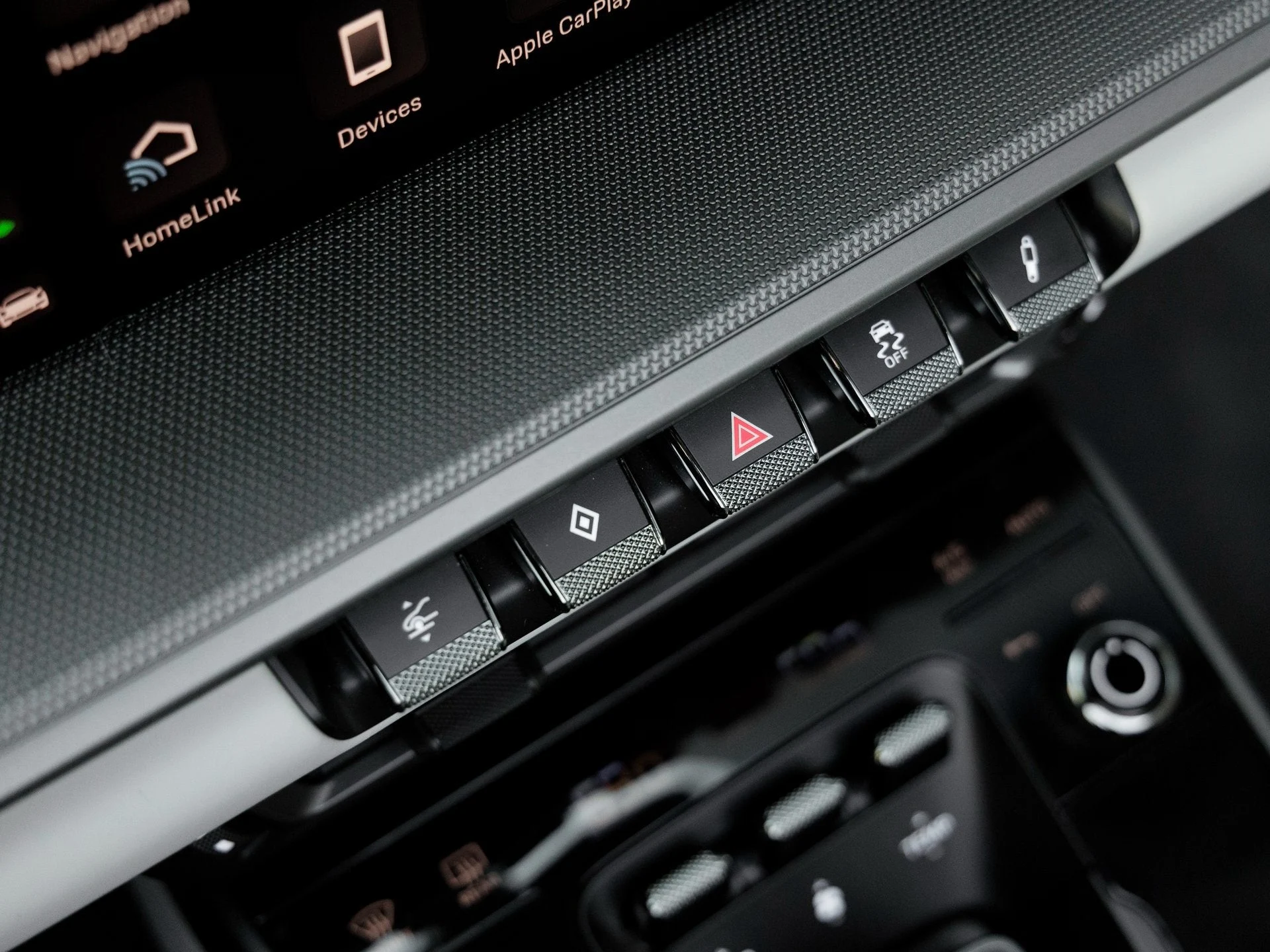 mph023_2440079364_24_6a783deff4