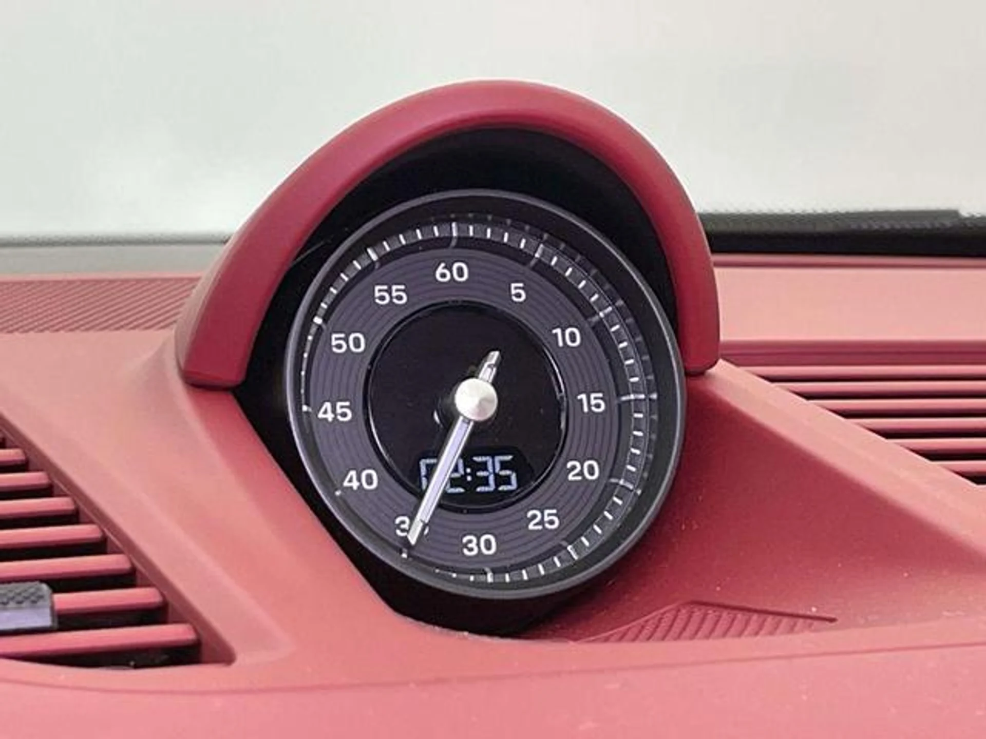 mph023_2440481787_9flp5_Dq_Cx_uq_SD_2_EWGEWEE_z_Xj_I_daf051bcd9