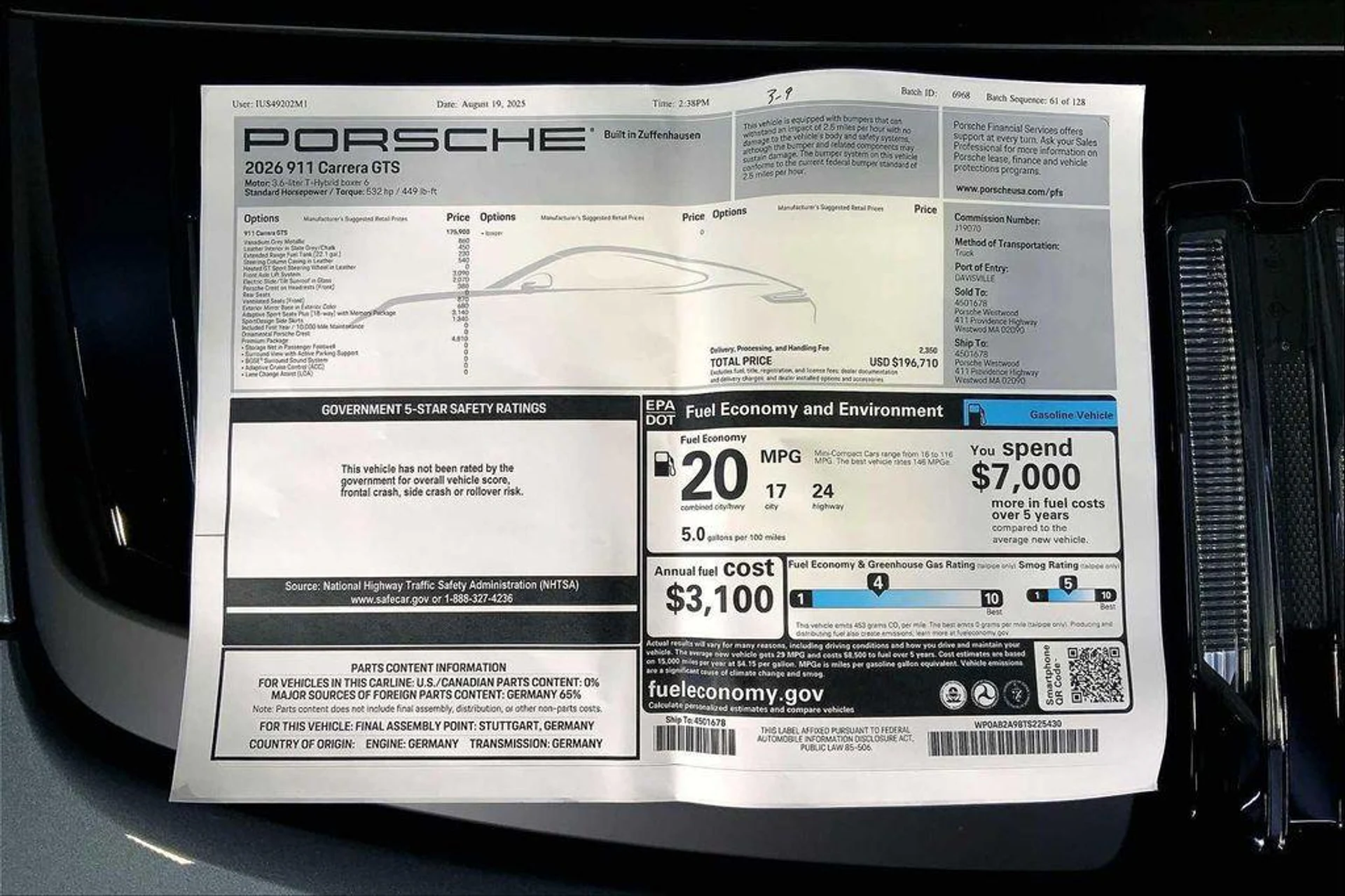 mph023_2440780602_Fl_O_Bmh5e2_Fcc_M_Ebs6_SBOVS_Gr_Xws_9c2e5057b3