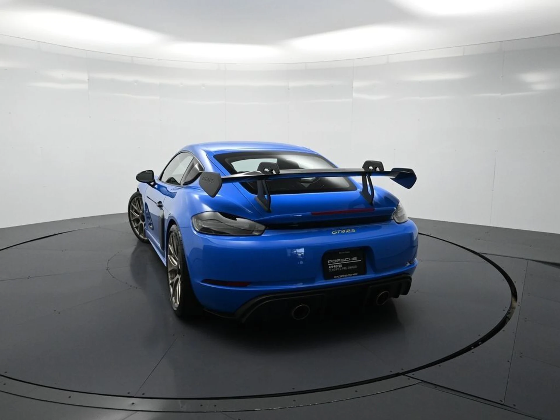 mph023_244097275_262a7e0680758b0e8dc6f9e01eff2fdcx_7a6fbdd8f4