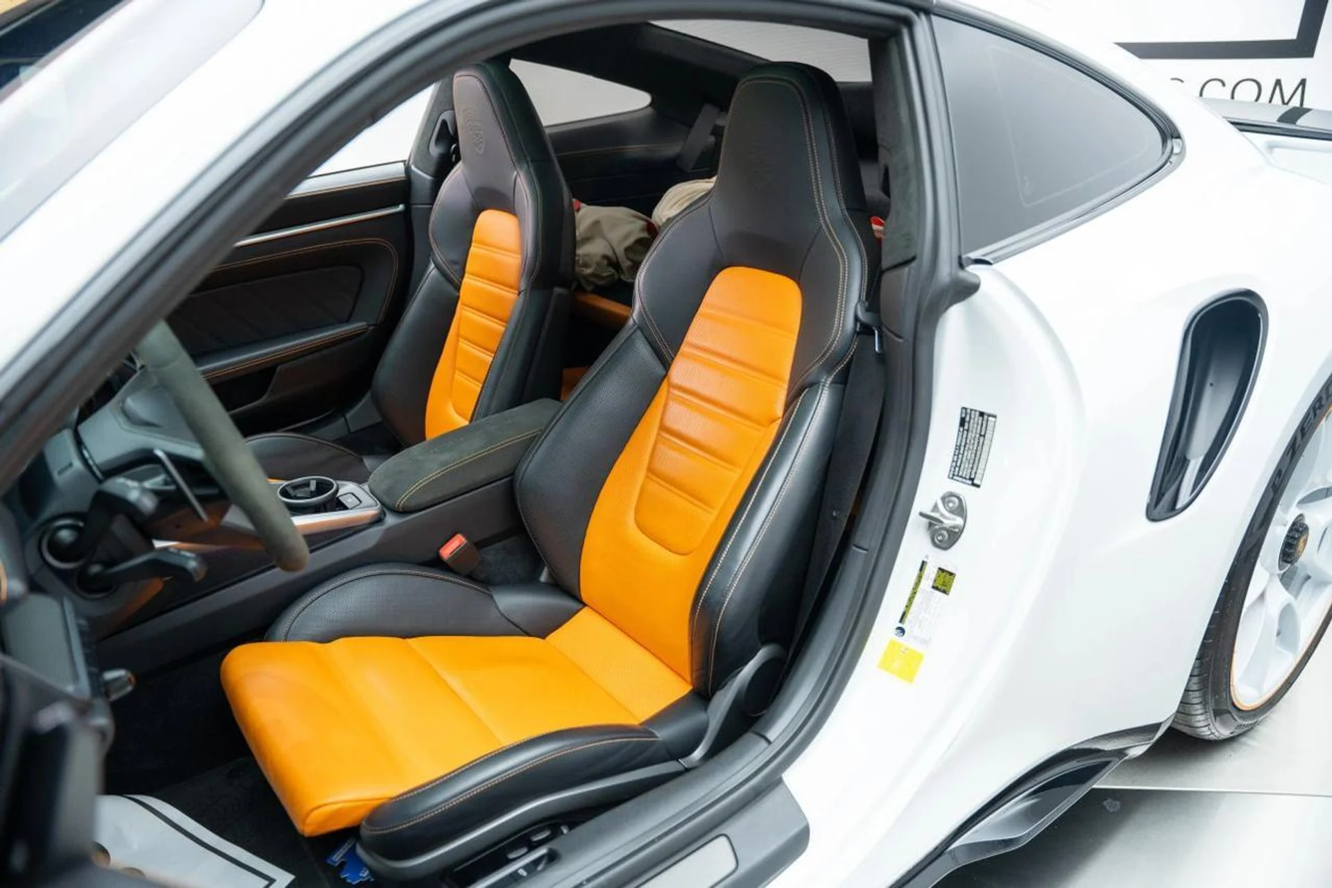 mph023_2441098897_93c83b7b56bbce6a3c5f474b229c4ed5_14a97c9b03