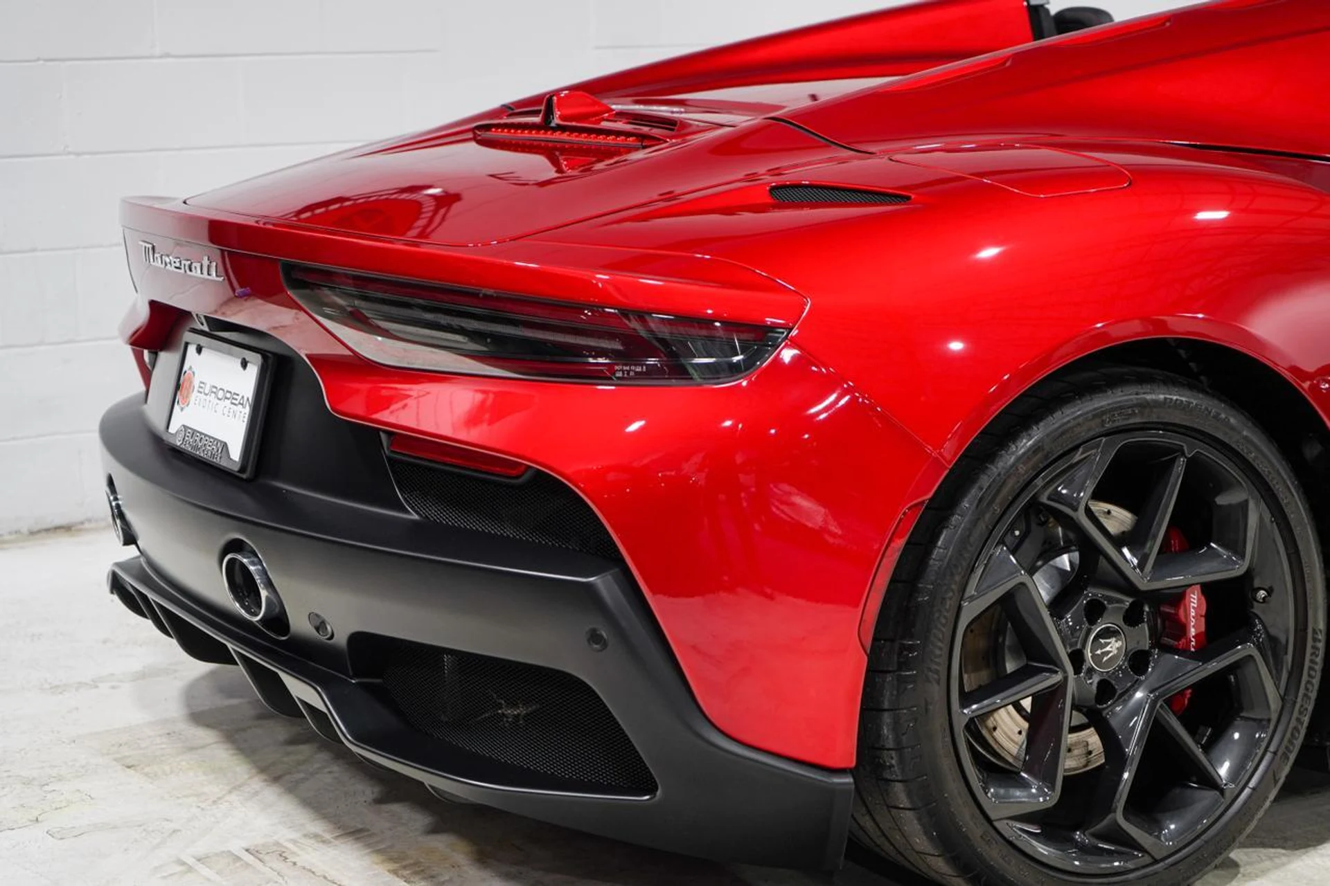 mph023_244208976_07e1c1ae5fb2715b752ac43b17426e8a_0b65b8a4e4