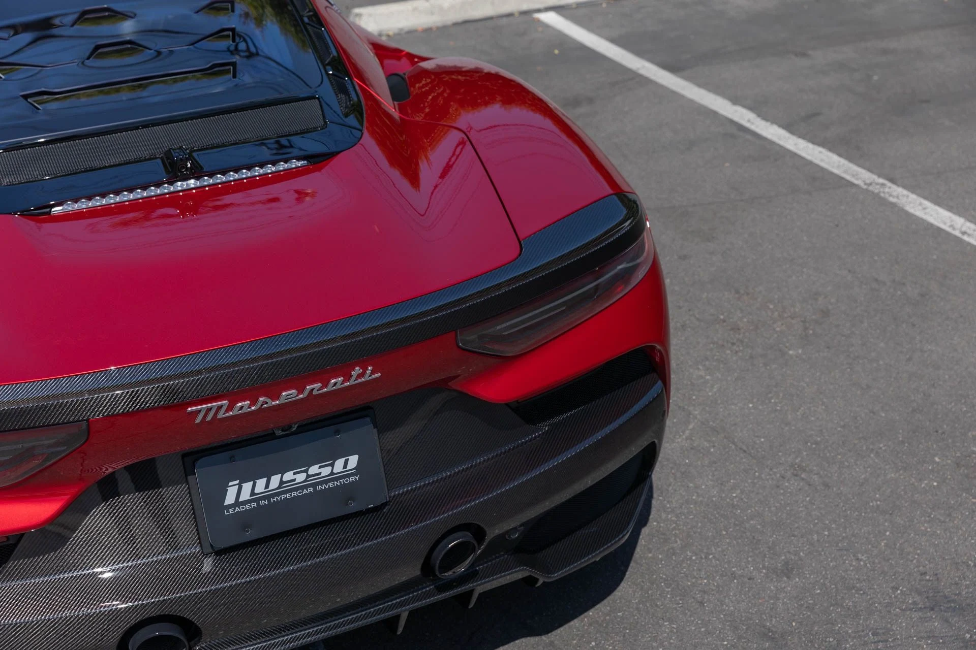 mph023_2442191335_Used_2022_Maserati_MC_20_1747769261_1fd7929339