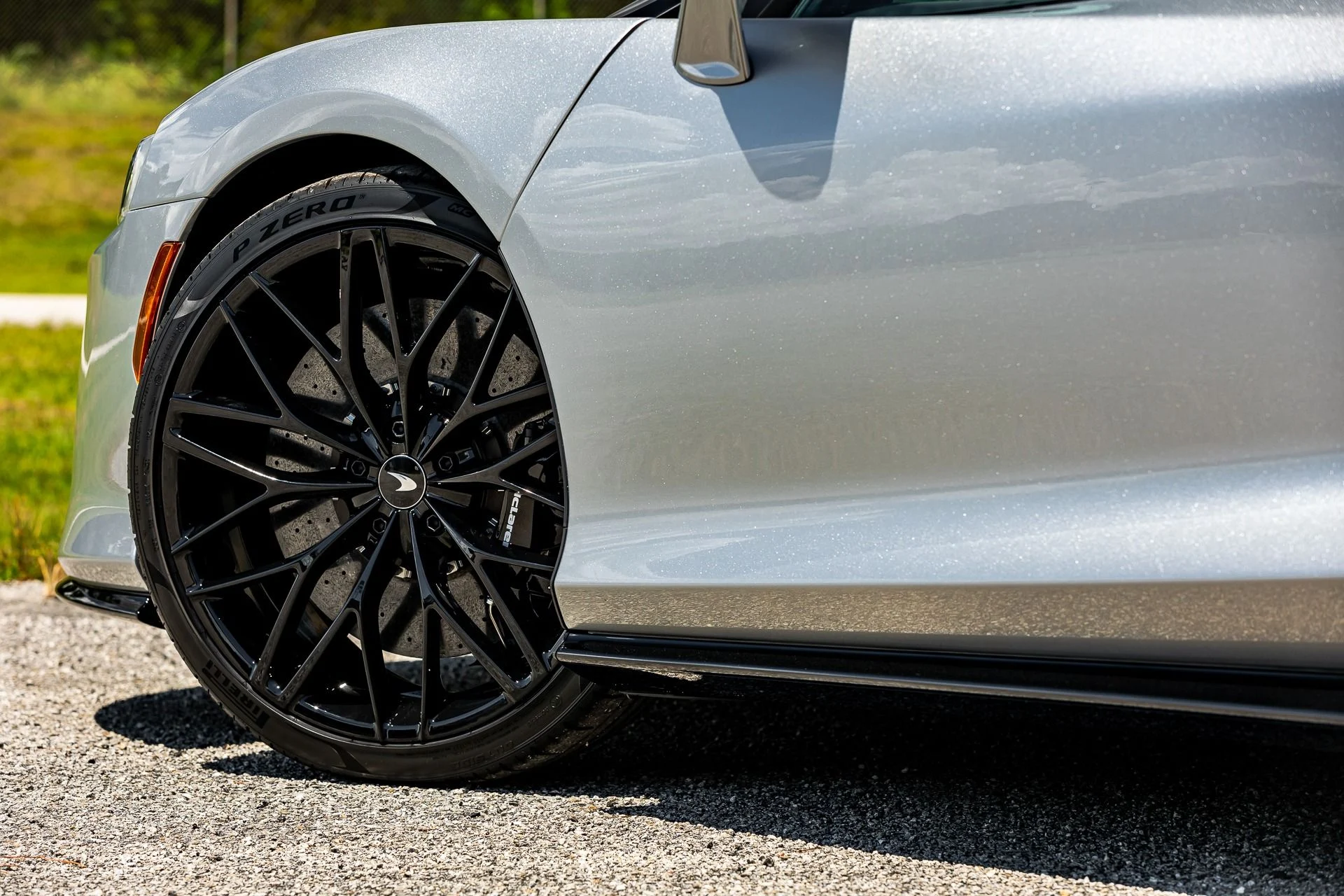 mph023_2443206155_137_p24_l_ecb4bb5542