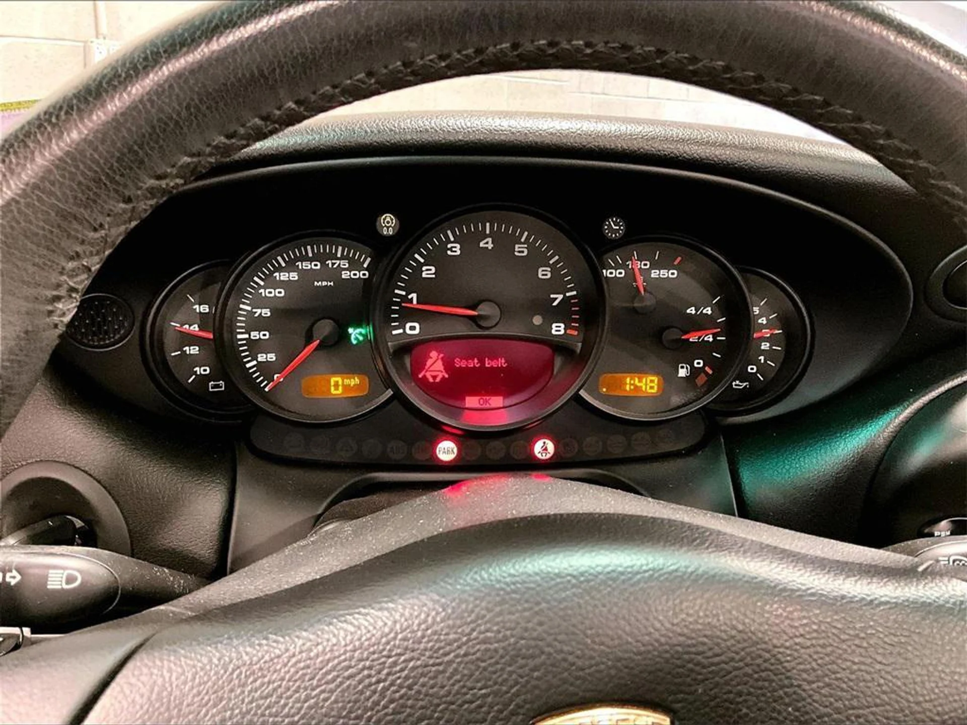 mph023_2443499047_E2_AA_Mb2_Lon_Psp6_FQ_1b0d9ar_HE_8_Q_bced803d2e