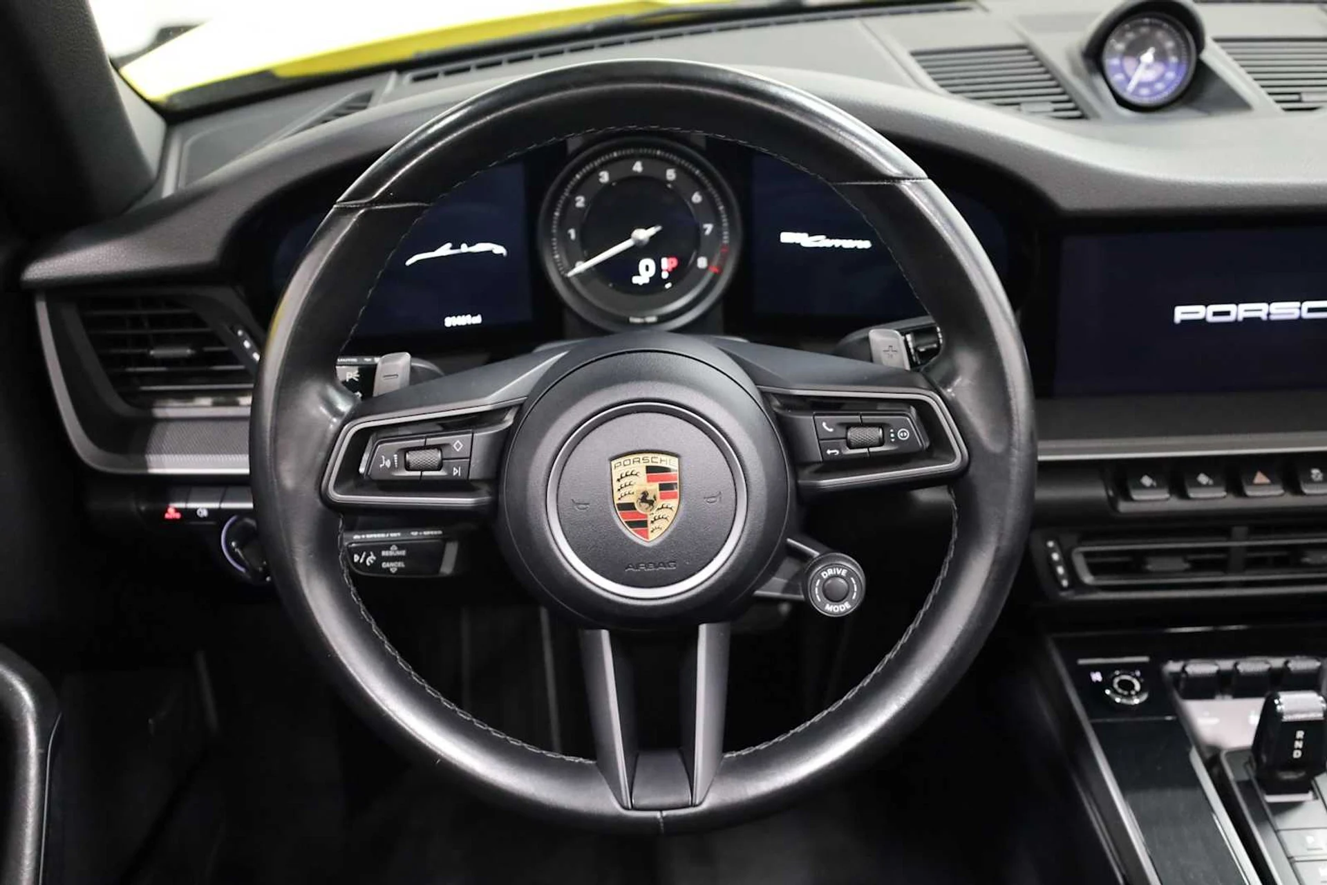 mph023_2444075631_778e5d00602608bb24e8af4bdceb5826_09b6b613ae