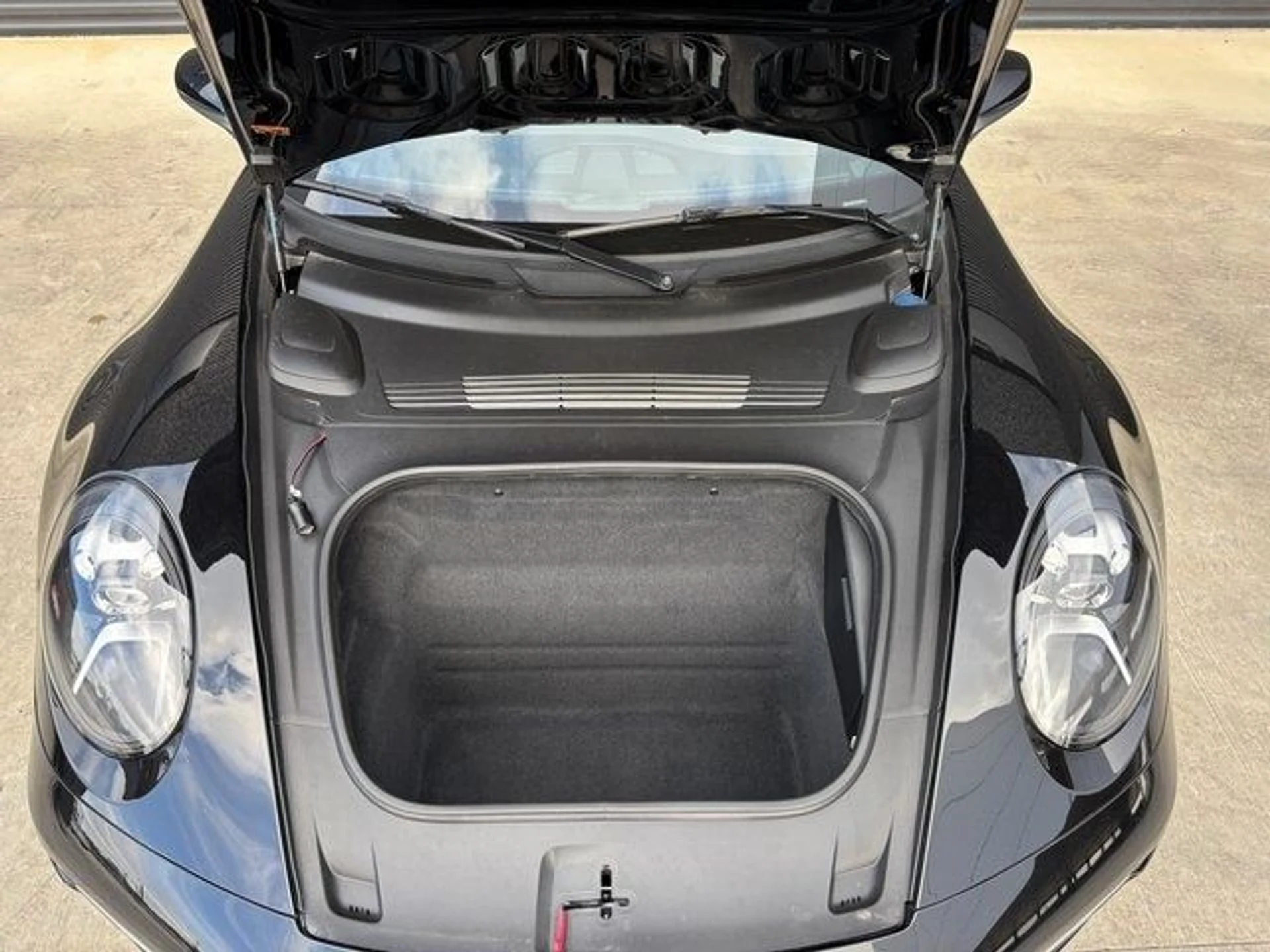 mph023_2444084770_68865427edaf57ca1d061963e393be9cx_cd422831a5