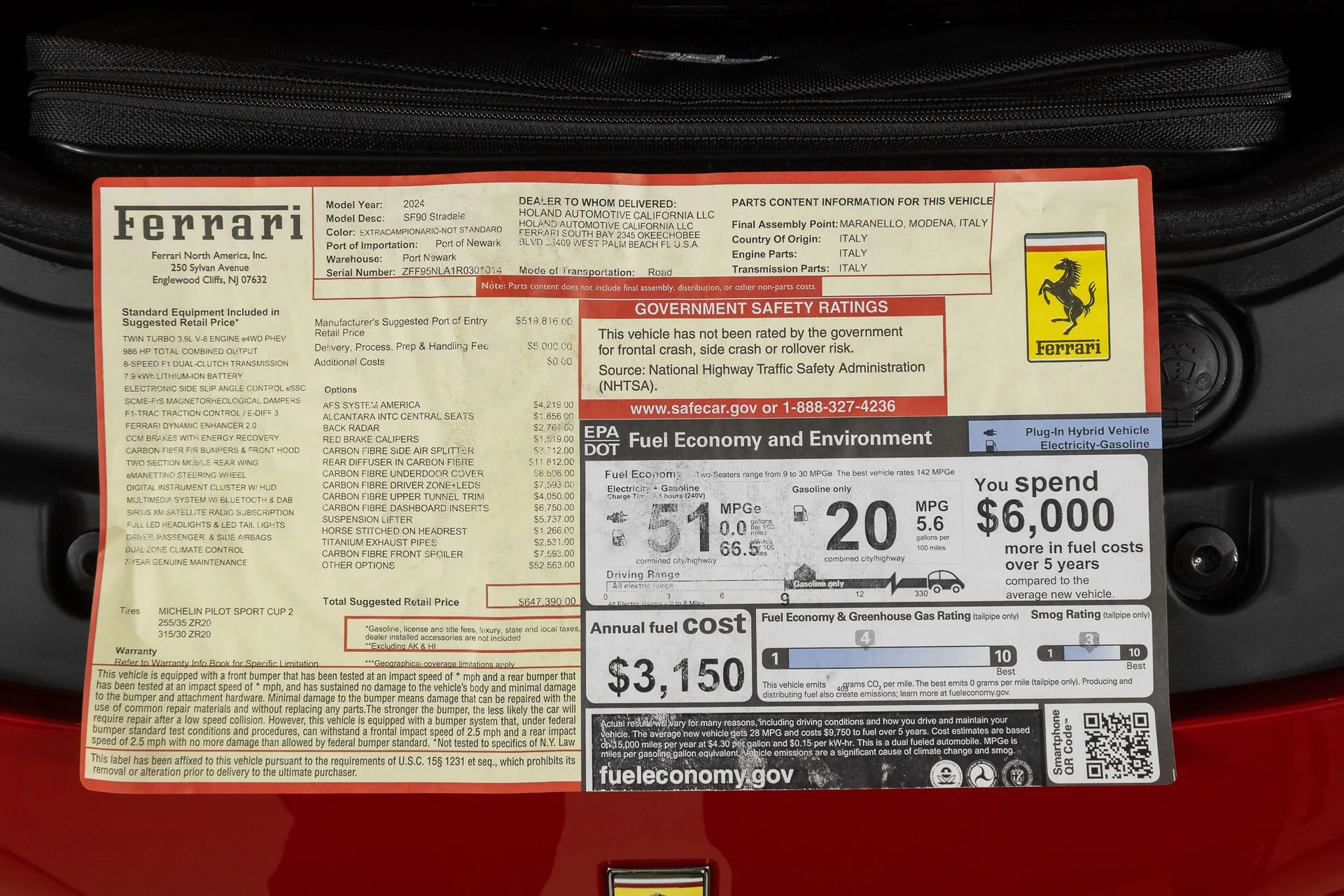 mph023_2444207963_9f6e840fba291b6c49dbb09ed09abb53_4bf0a00db8