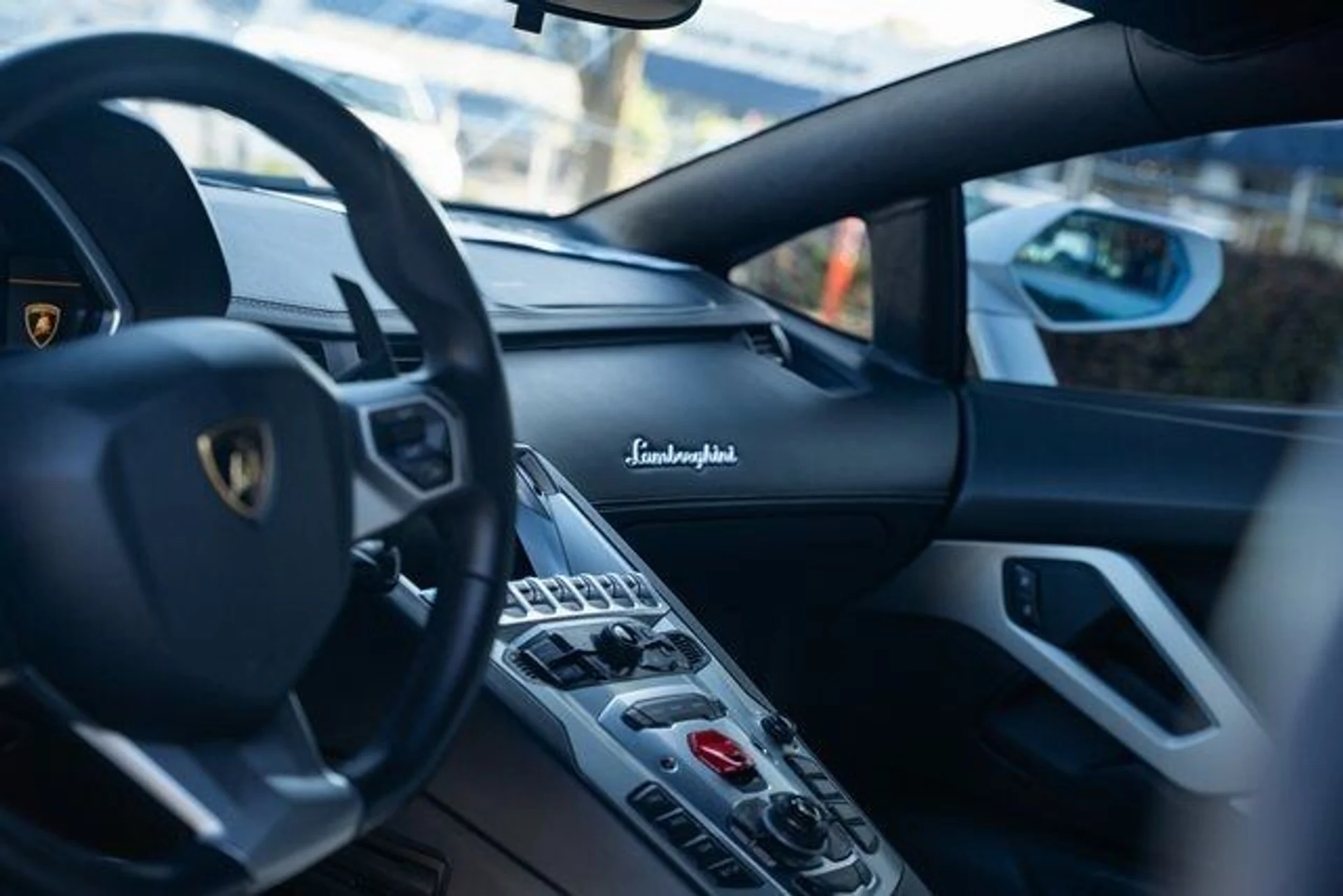 mph023_2444530875_3c94784dfac3024330323b1636f734df_613fe47617