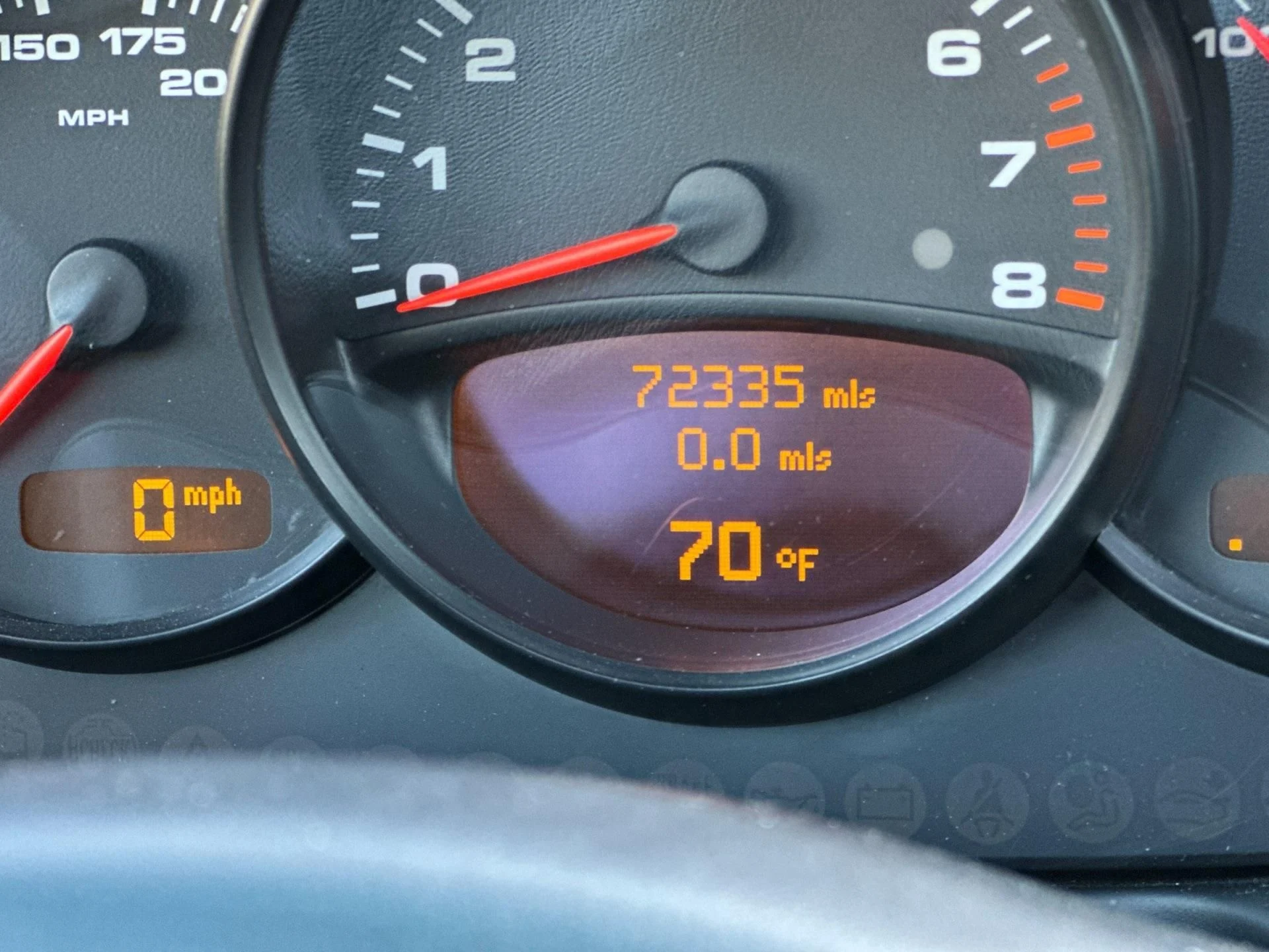 mph023_244462215_Used_2002_Porsche_911_Turbo_1761919920_e1d89bae9e