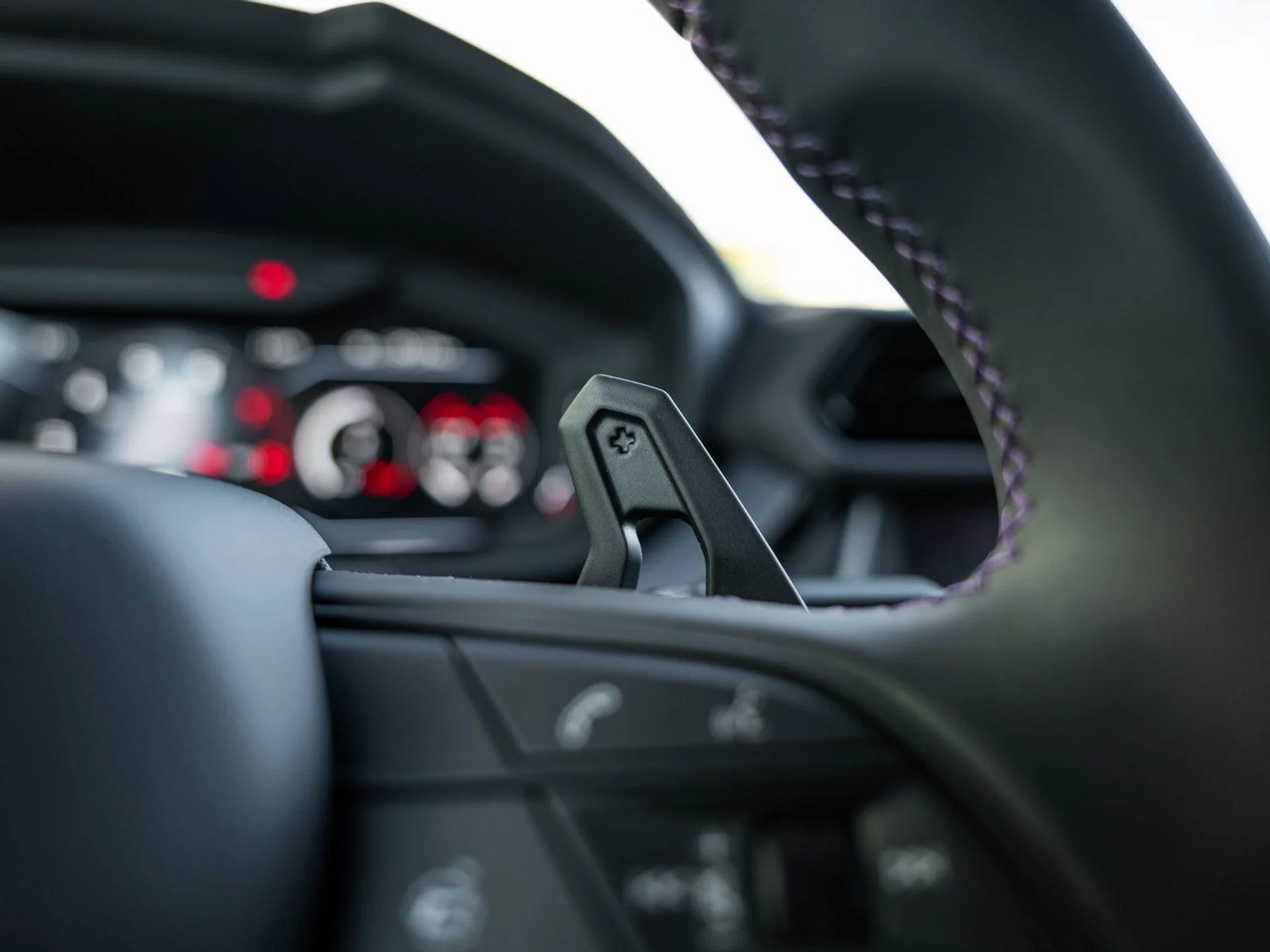 mph023_2444923100_b2990be98cc3bfed9b08dd0356db0bd3x_d70acfeae4