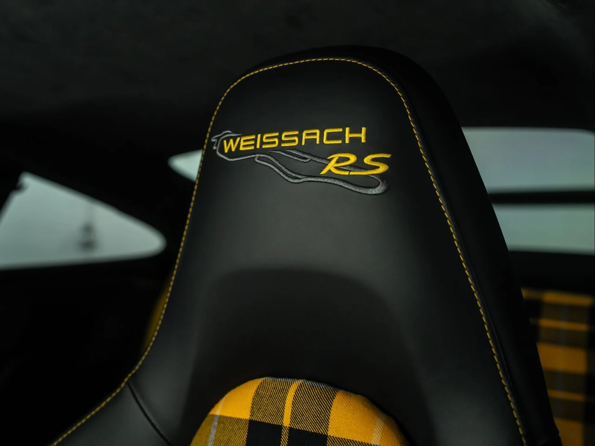 mph023_2445026000_3d418dc1dd1fc57dfddc417a52a27edc_b93b05304e