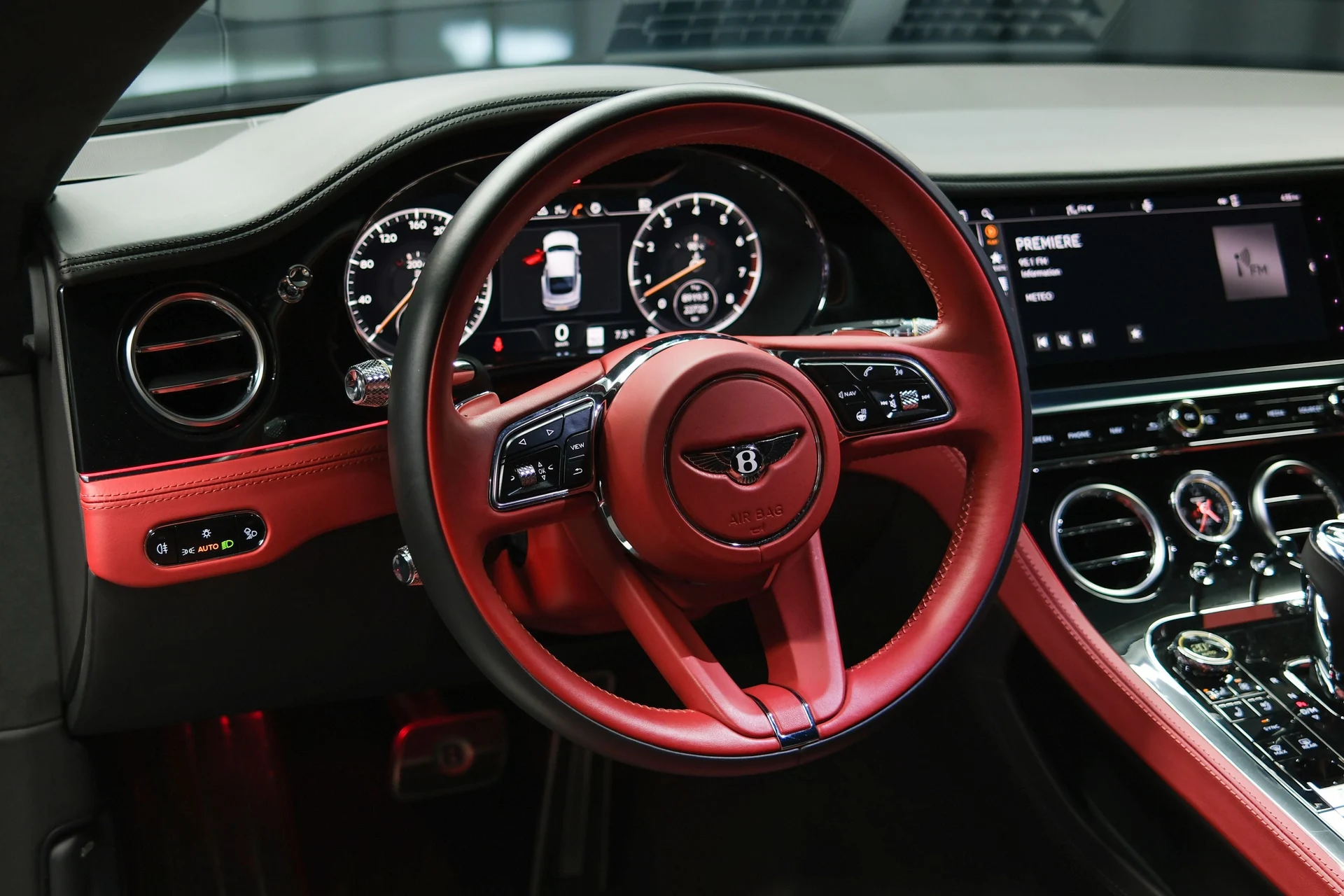 mph023_2445038339_e8d927c1_cba8_4636_9f9c_198c37fe243b_e67d50c833