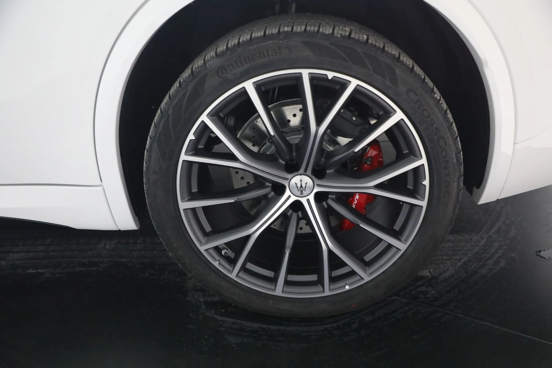 mph023_2445228309_New_2026_Maserati_Grecale_Modena_1769722385_b5f852c52b