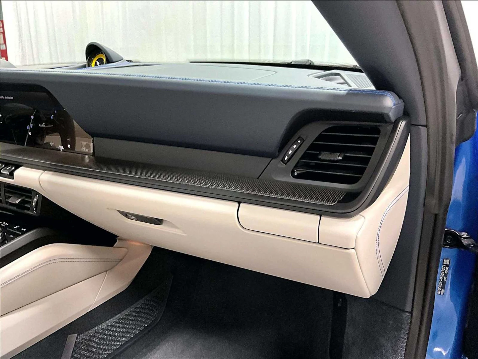 mph023_2445577943_0f9472d73bcc77a605ee0ea5de026107x_84014018d2