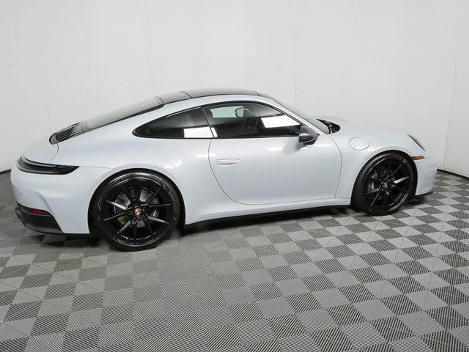 mph023_2445781046_Uh_NE_5s_TL_Igj_MU_9_a_BLL_Weca_SIG_0_cc829286e8