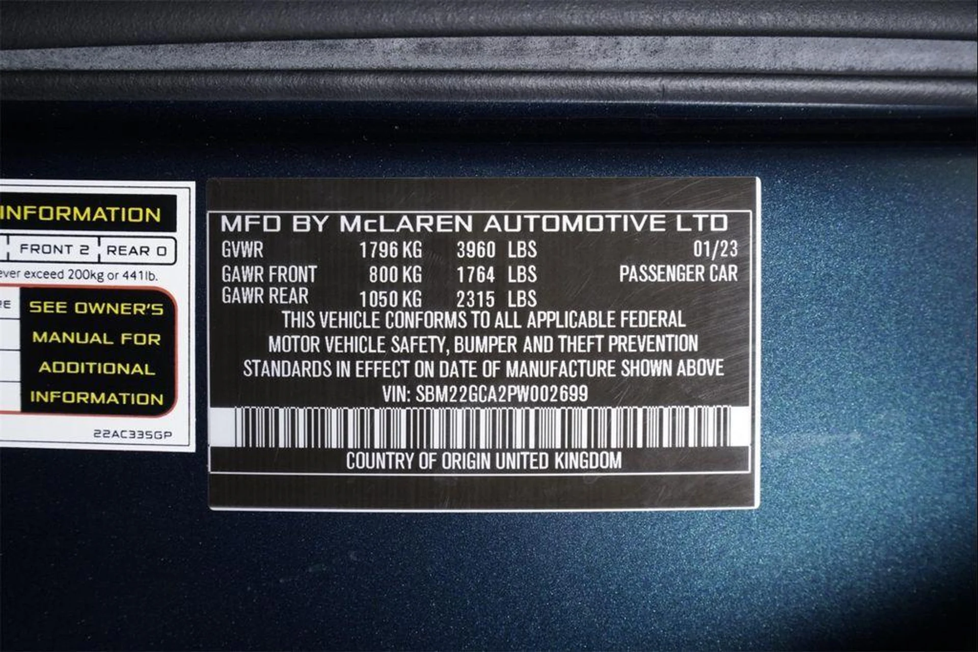 mph023_2445926375_wxonxd_LF_Nbu_Rj8_G_Ls_I05r_Vjp_L_Lk_329639ae14