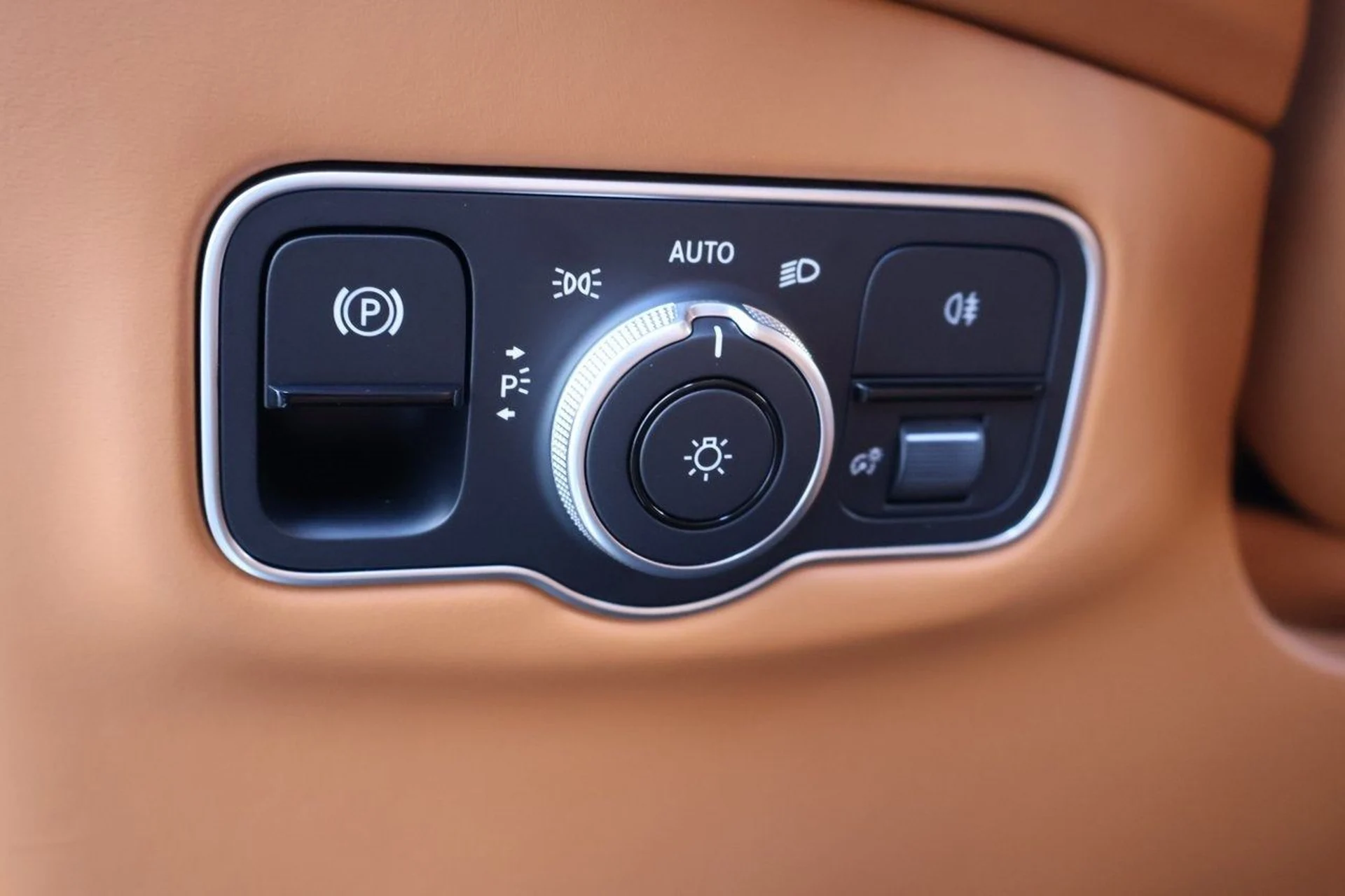 mph023_2445986010_24_fac4c67b36