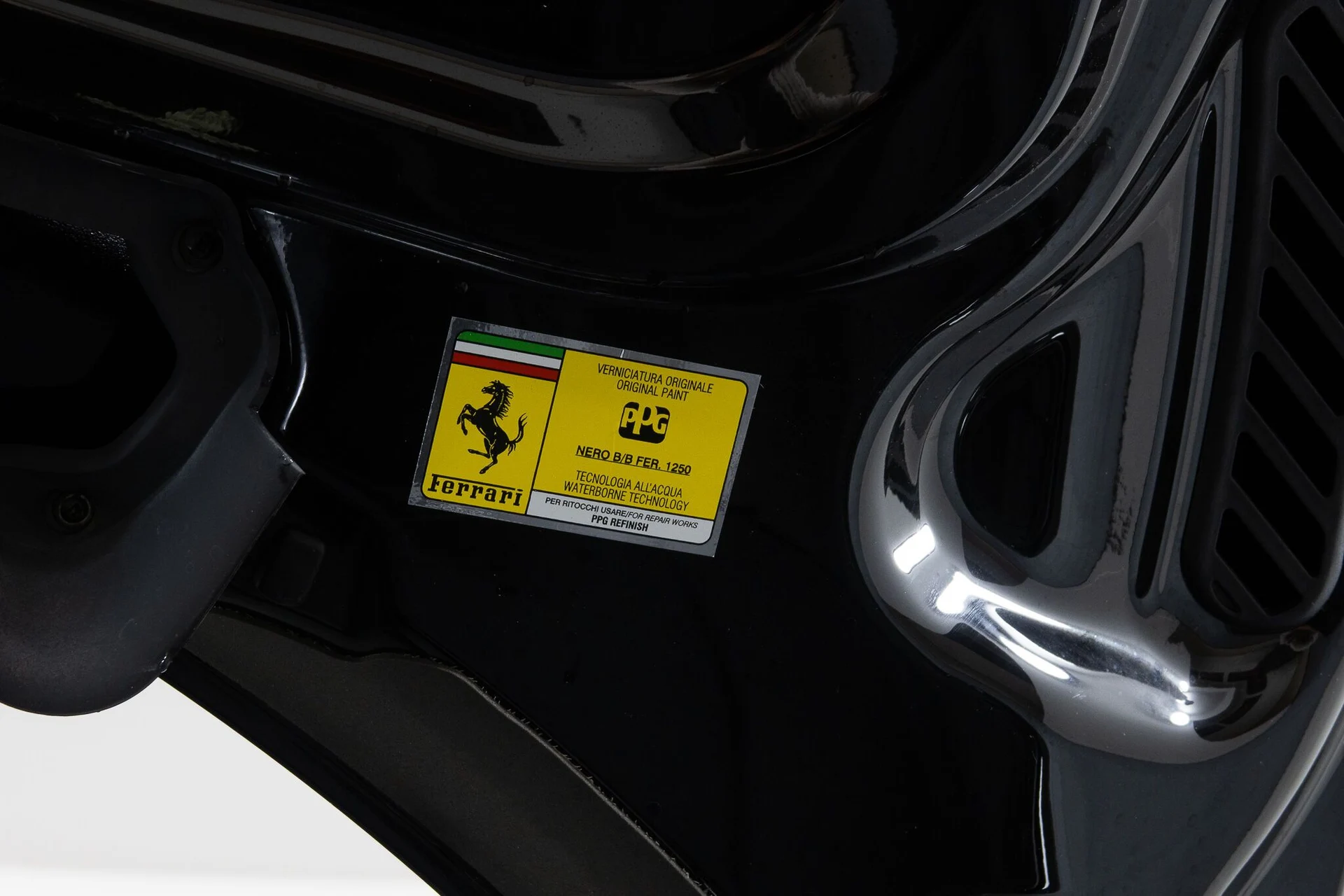 mph023_2445992259_0a7d53416cda06795f07936ba209ac30_8d3def9250