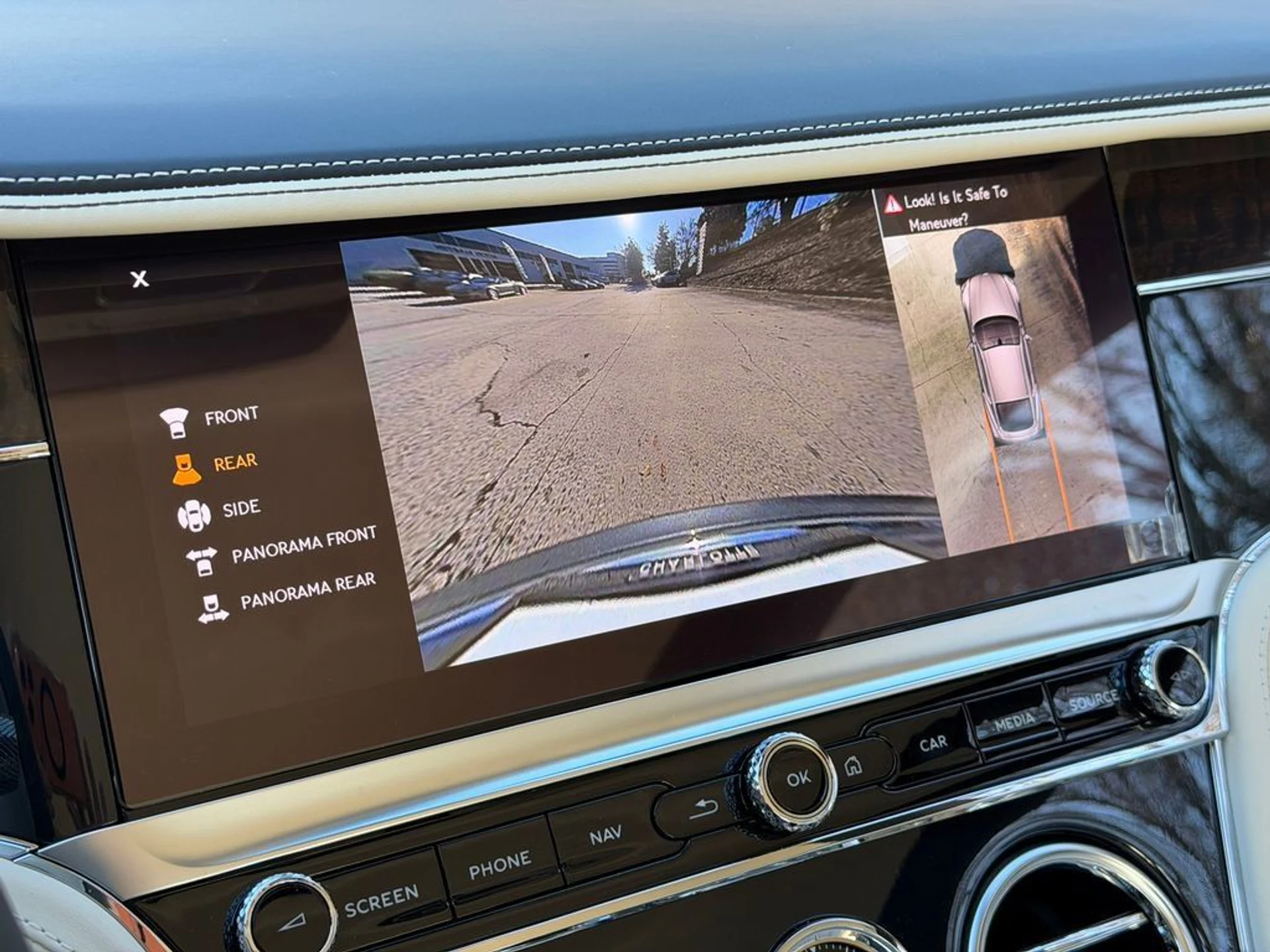 mph023_244623087_14776447cff844a9af368d97d27638e7_fed30afcc3