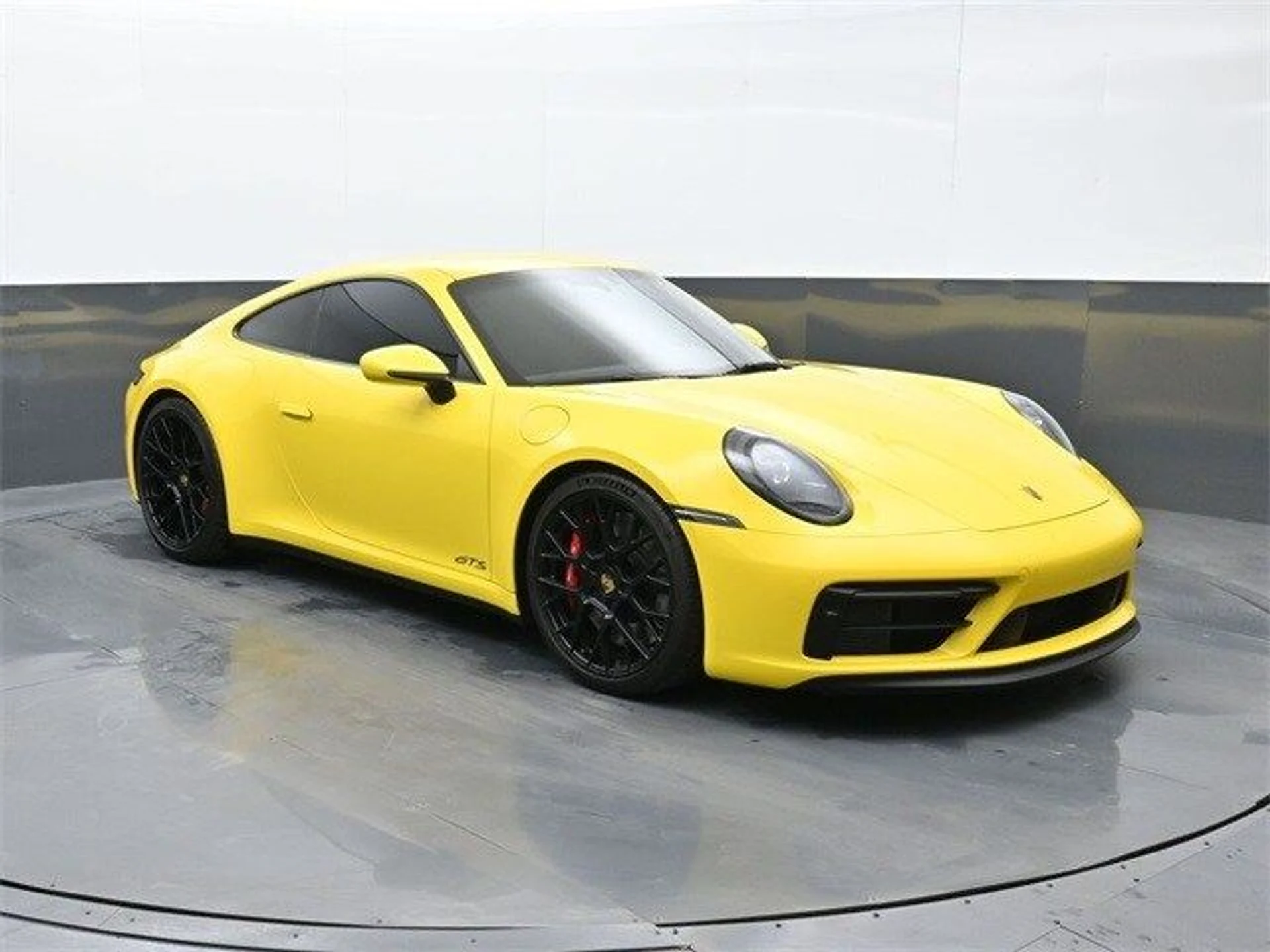 mph023_2446343597_844606c5a6d650e24f139f1cea791a2ex_20de0799f9